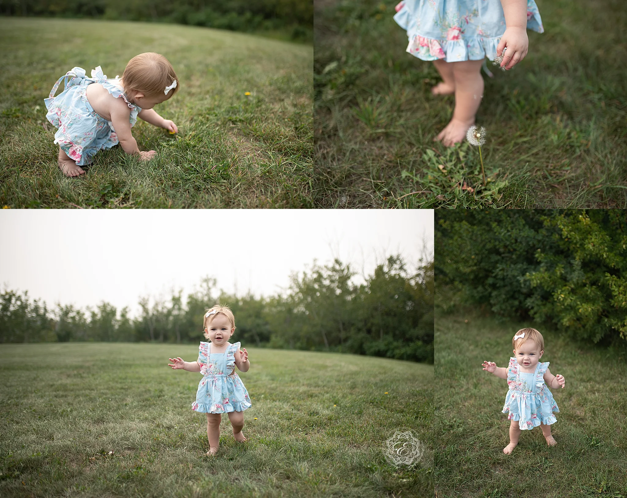 best-edmonton-photographer-baby.jpg