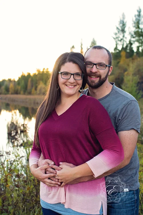 edmonton-fall-portraits-photographers.jpg