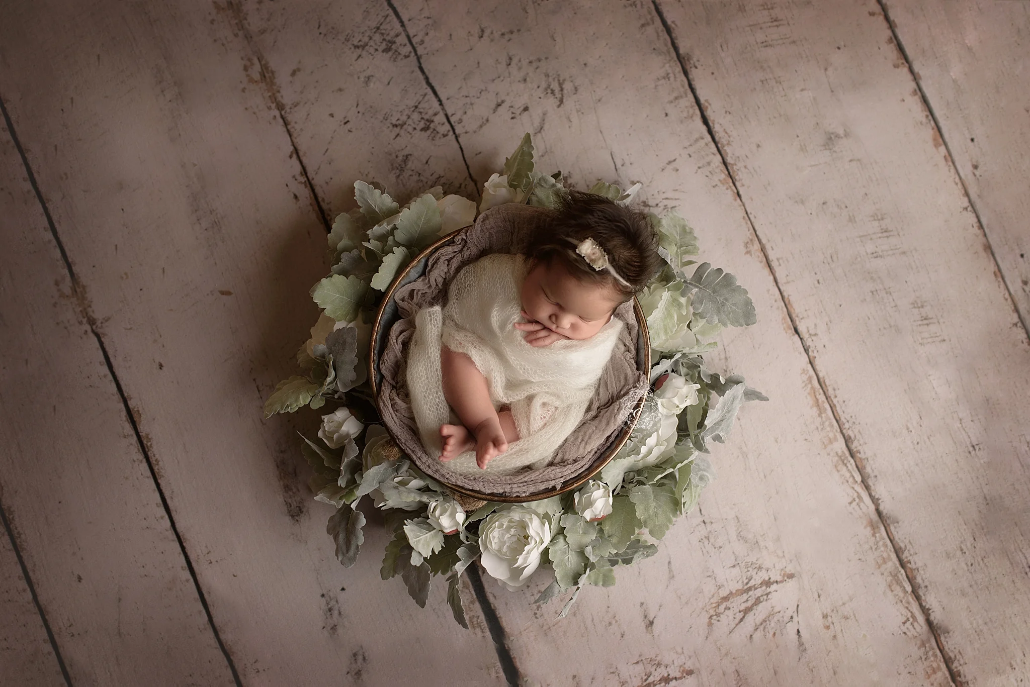 edmonton-newborn-baby-photographer.jpg