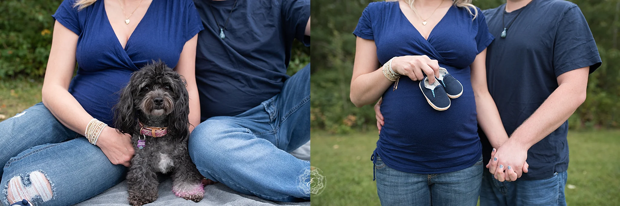 edmonton-family-maternity-photographer.jpg