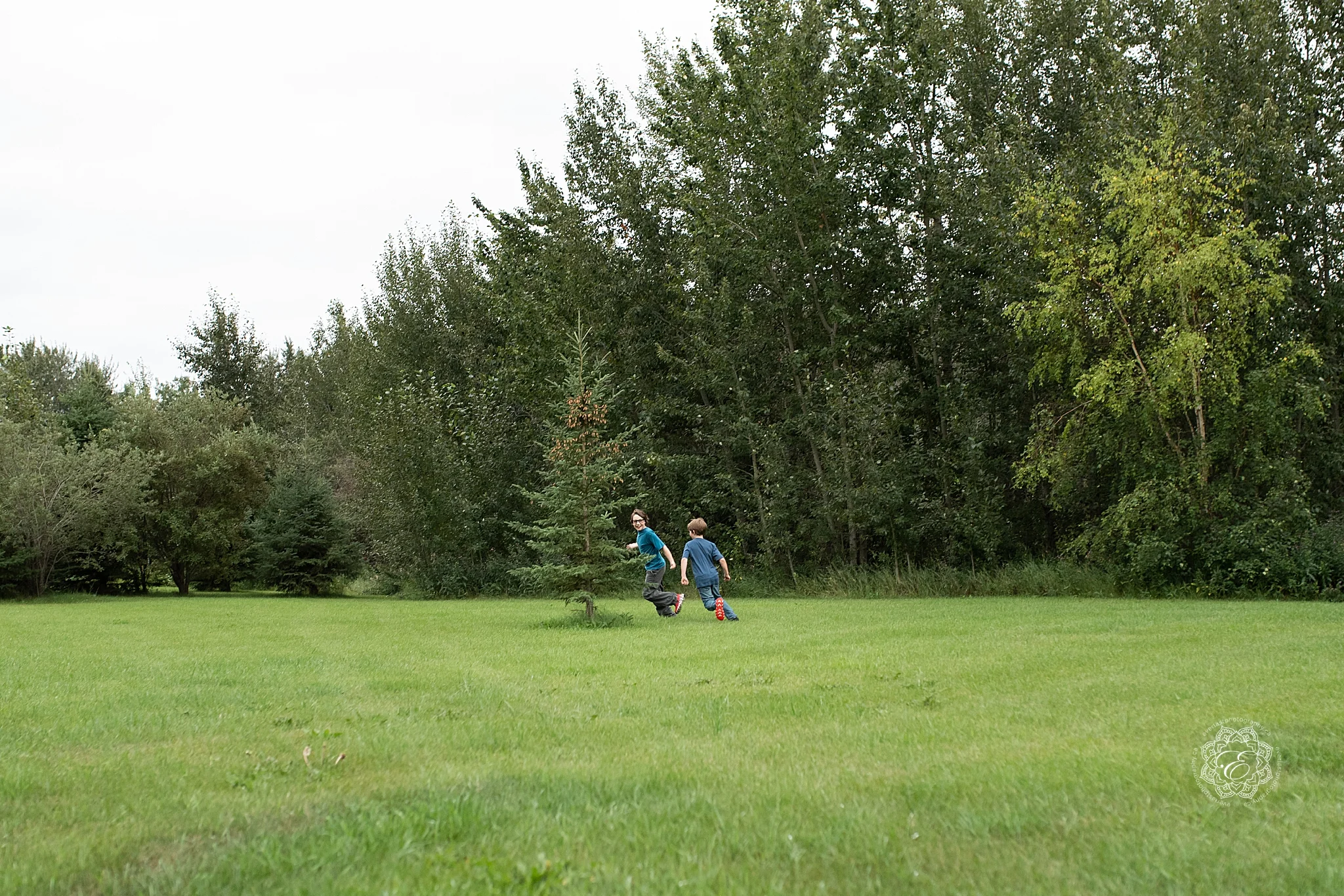 lifestyle-family-photographer-edmonton-.jpg