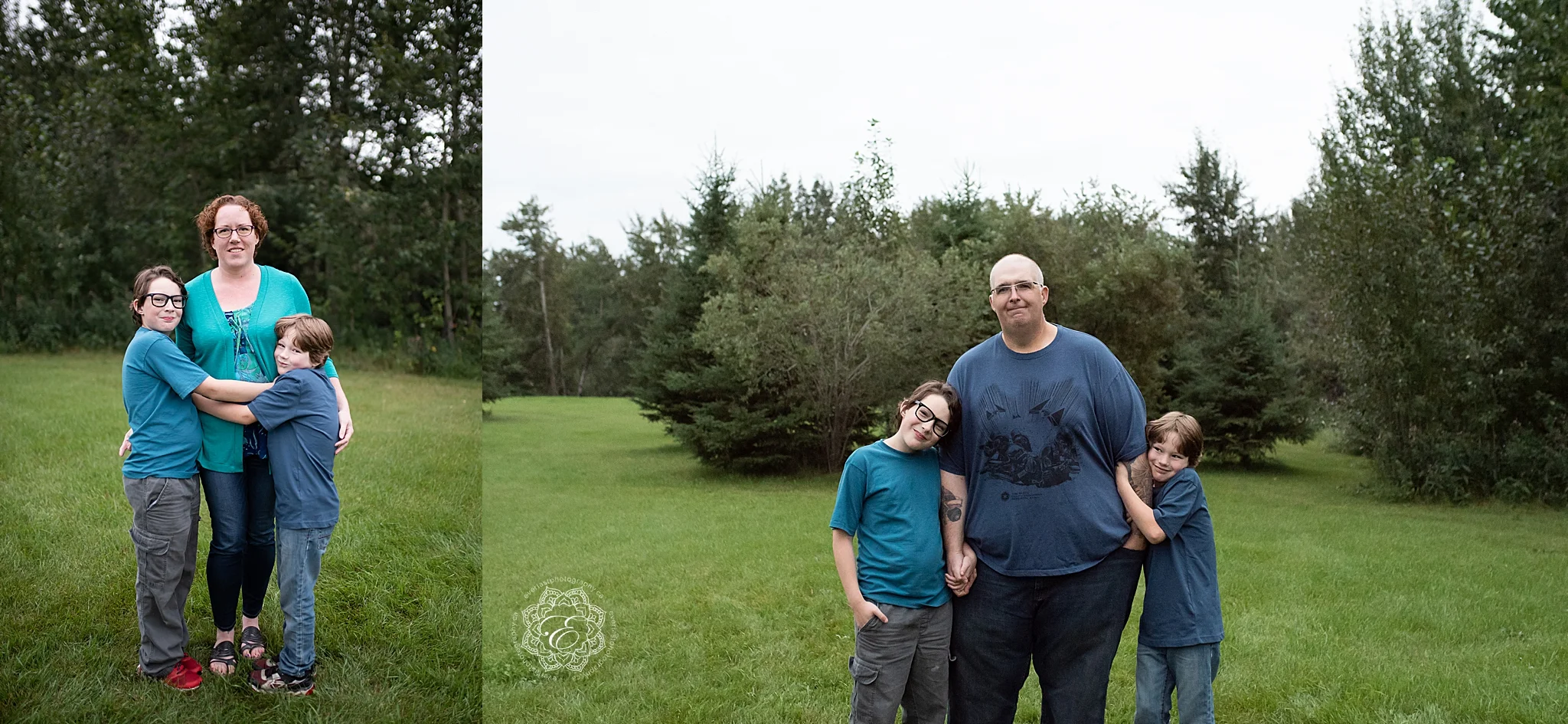 best-edmonton-photographers-family.jpg