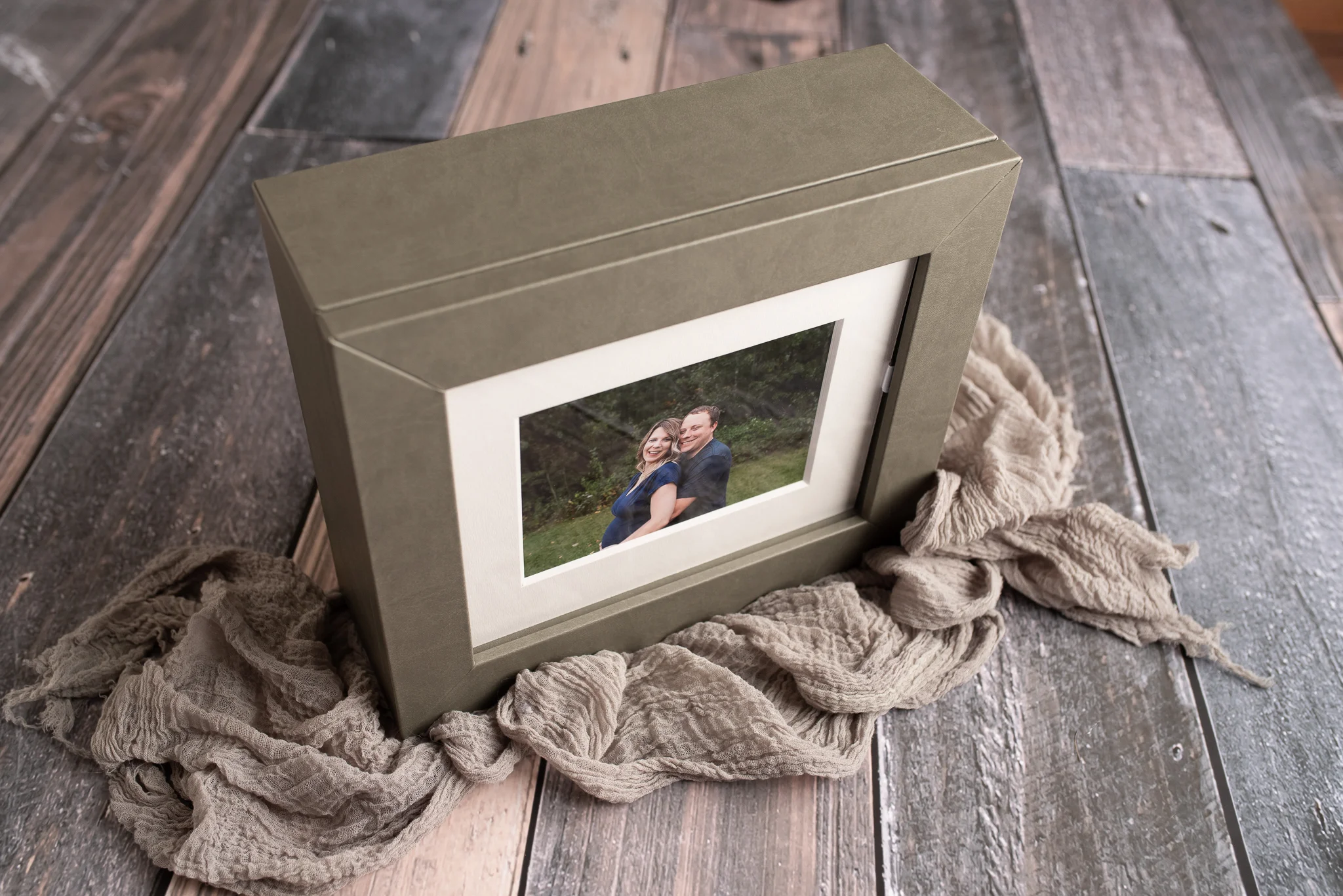 edmonton-professional-fine-art-photographer.jpg