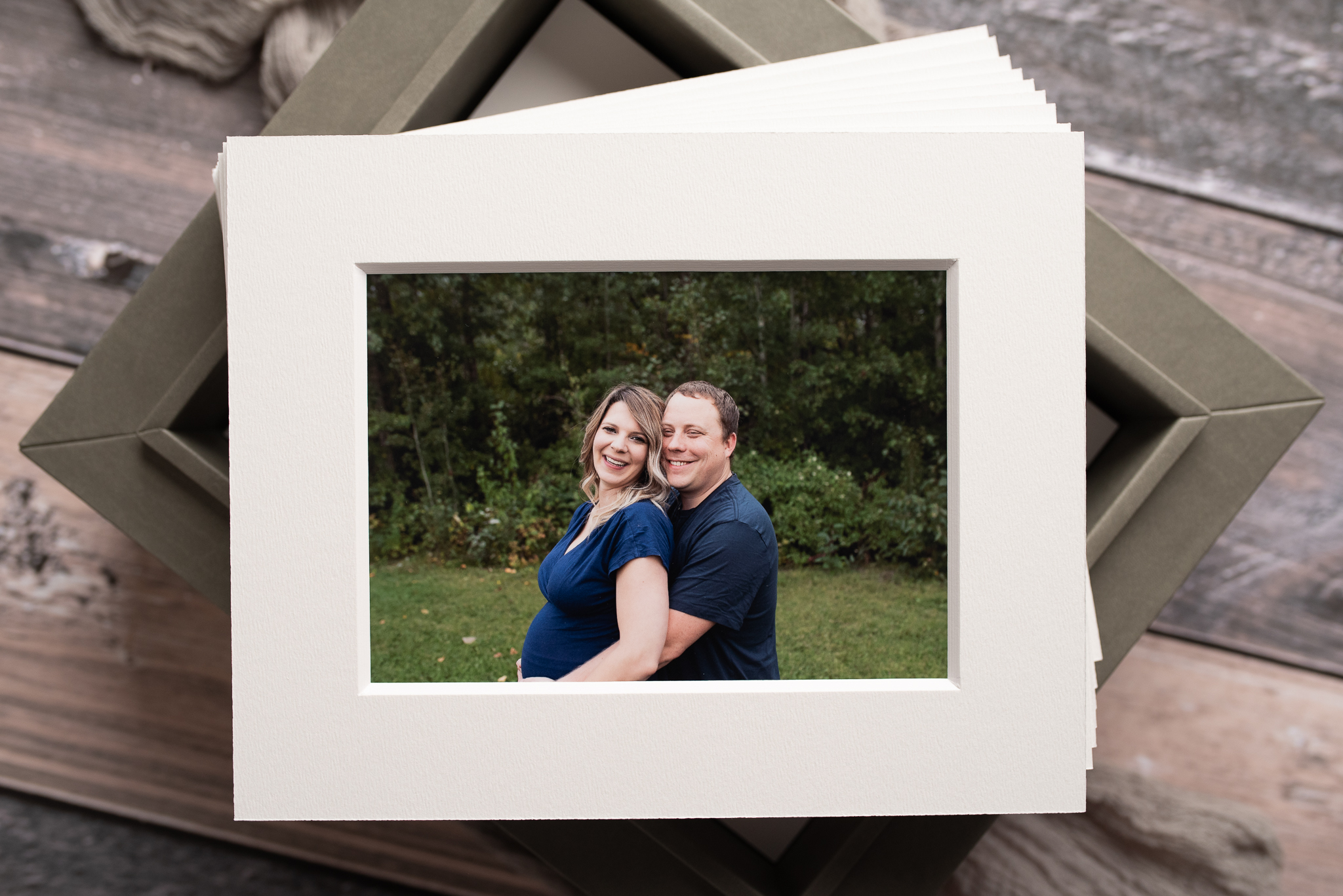 heirloom-prints-edmonton-photographer.jpg