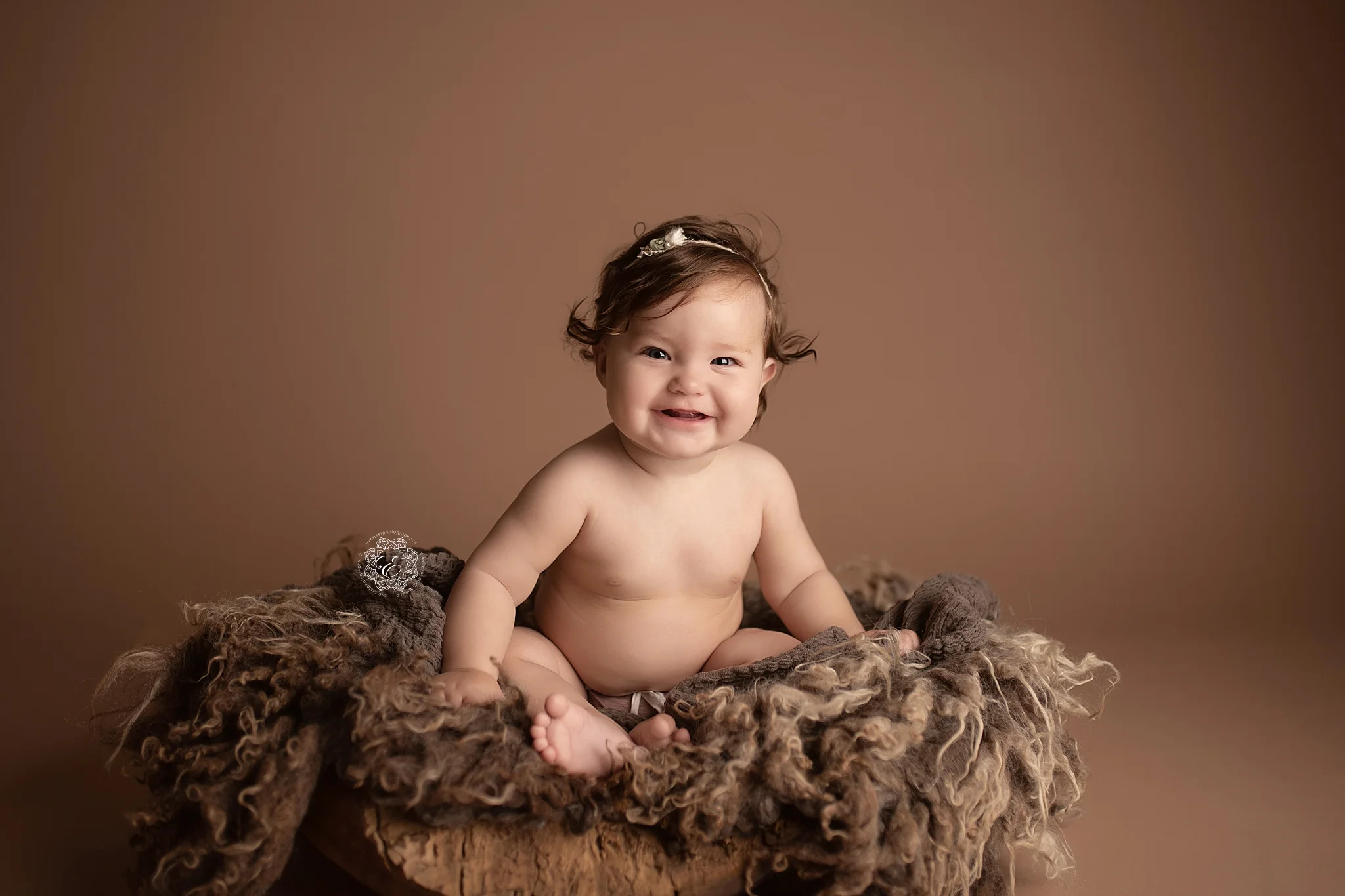 best-edmonton-baby-milestone-photographer.jpg