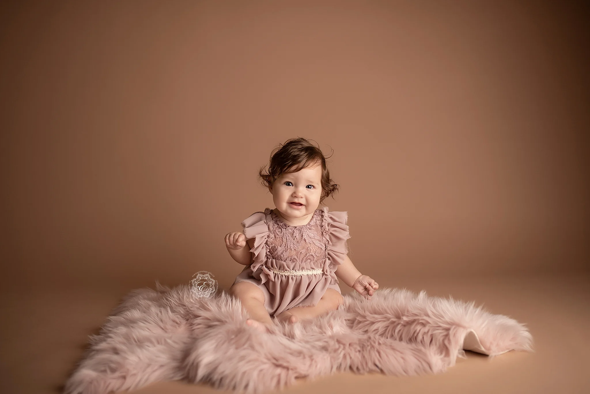 edmonton-best-baby-phootgraphers.jpg