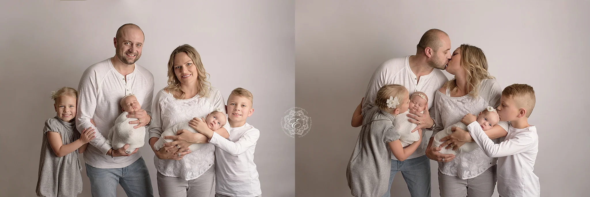newborn-twin-photographer-edmonton.jpg