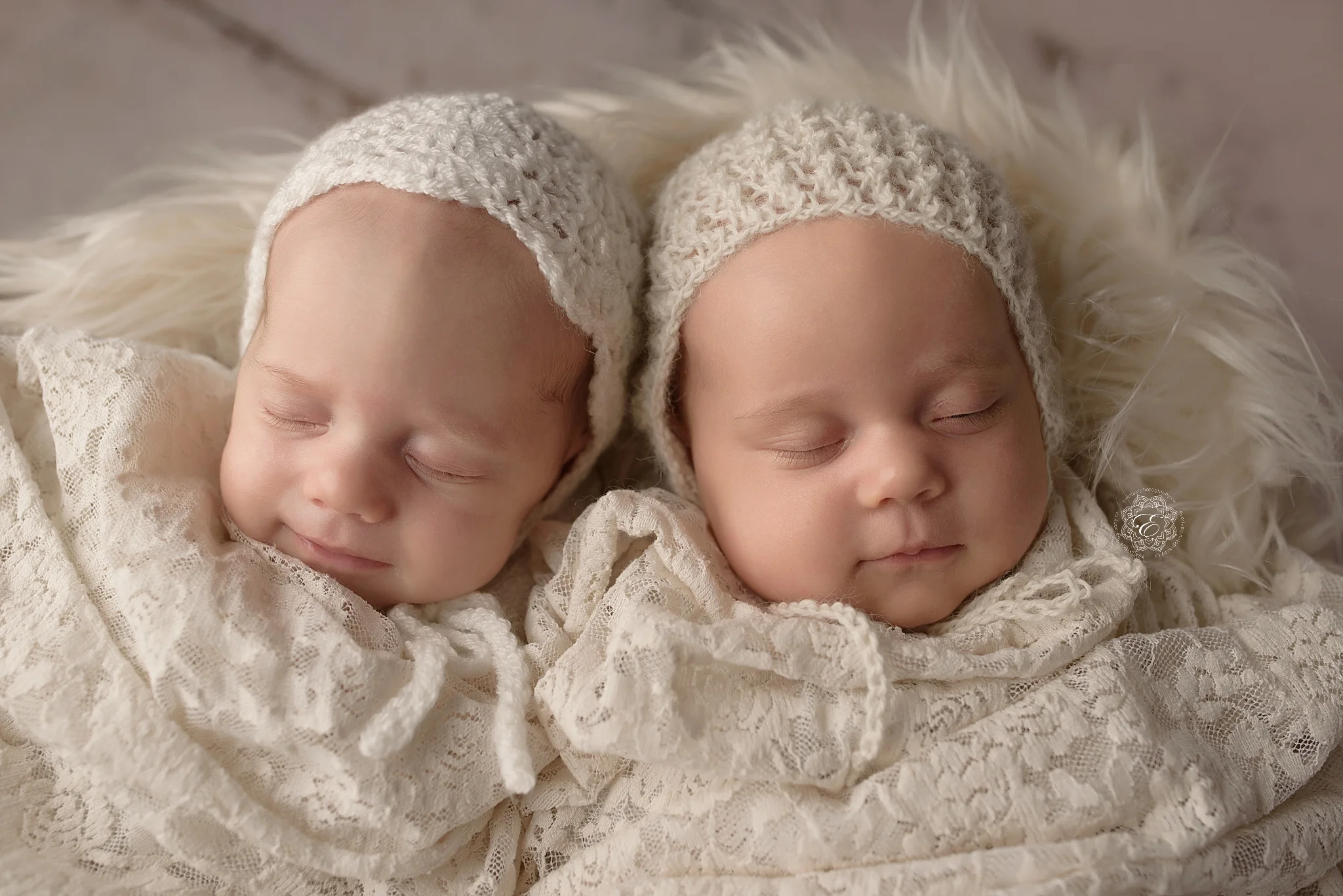 best-twin-newborn-photographer-edmonton.jpg