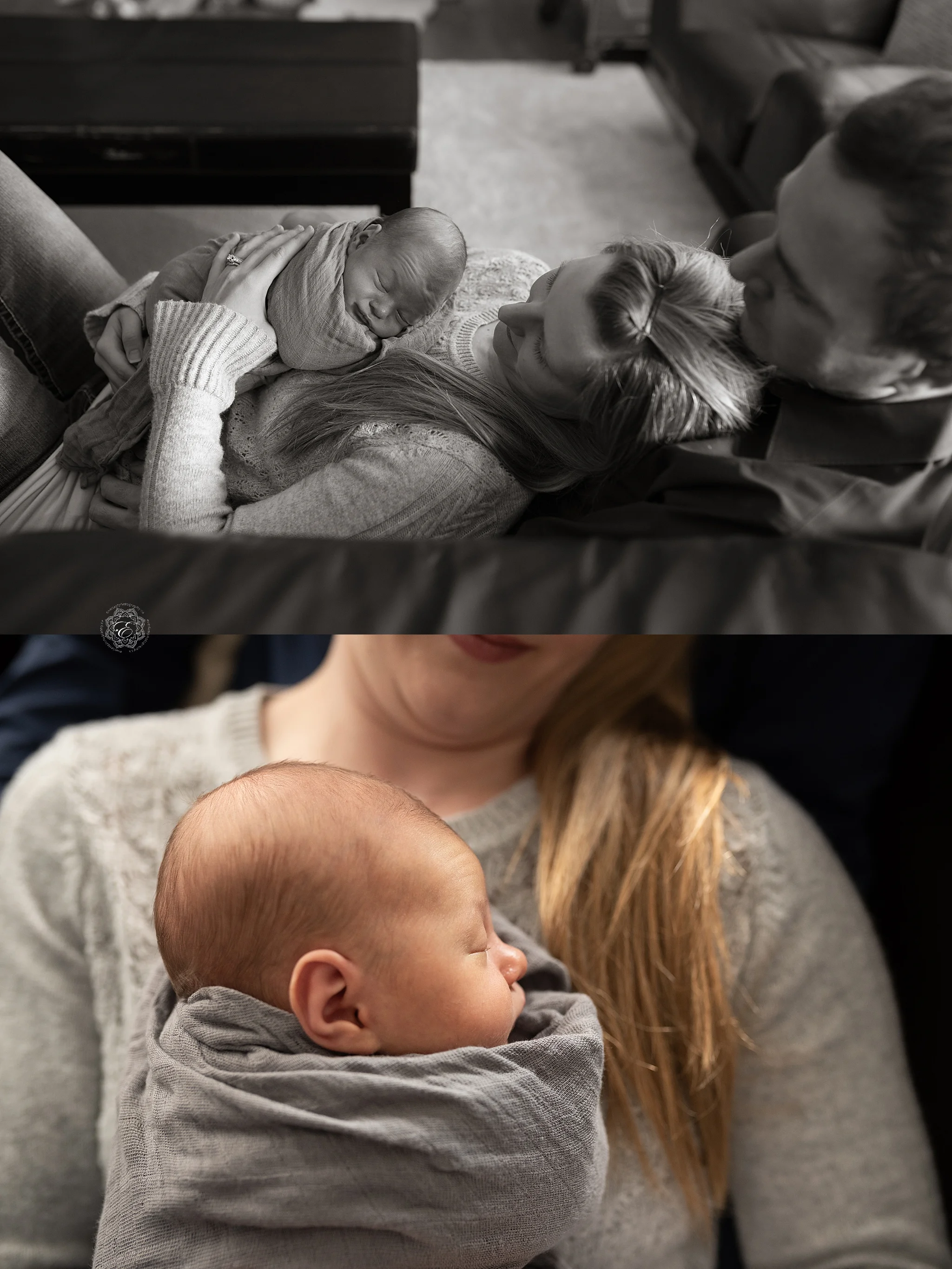 best-edmonton-photographer-newborn-family.jpg