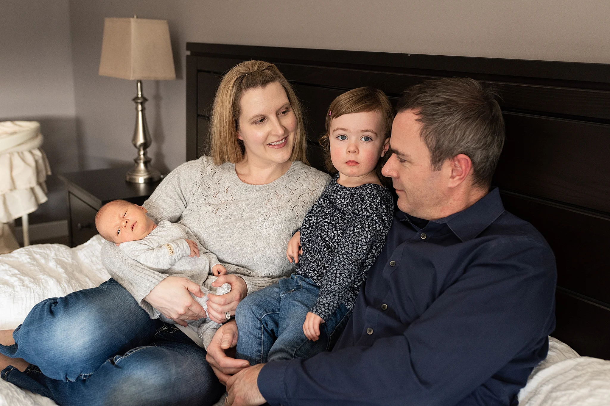 Lifestyle Newborn-photographer-edmonton.jpg