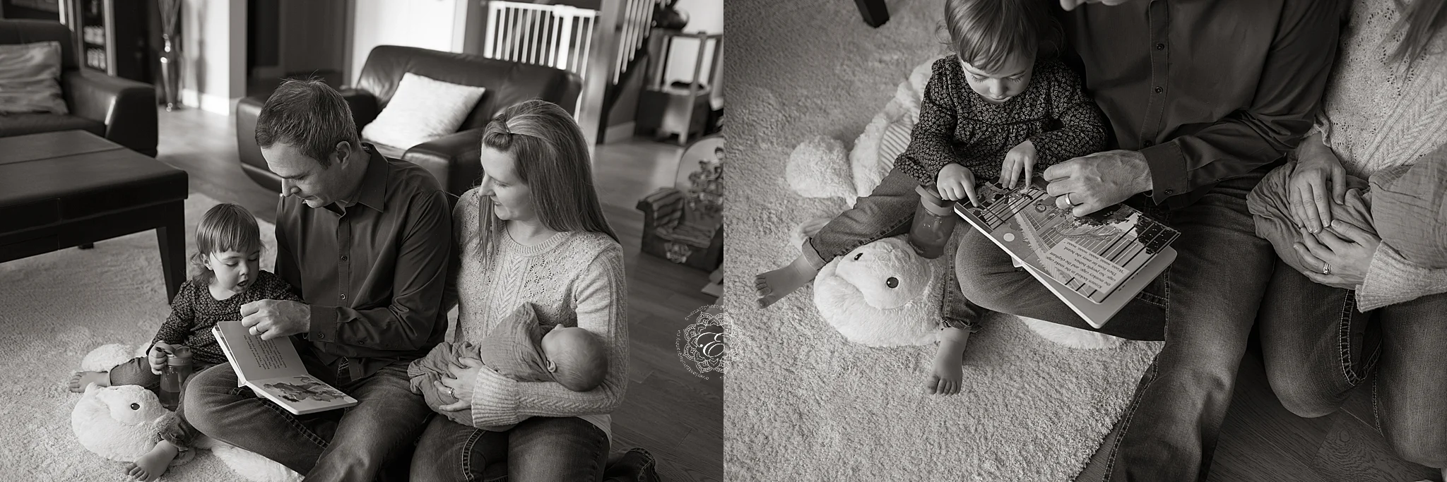lifestyle-newborn-family-photographer-edmonton.jpg