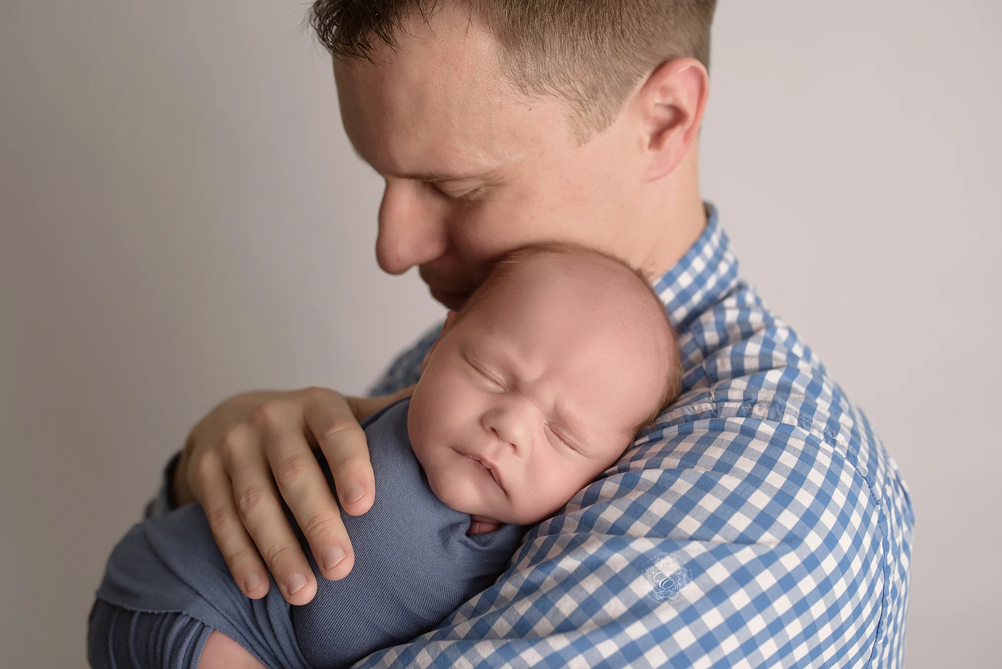 edmonton-baby-newborn-photographer.jpg
