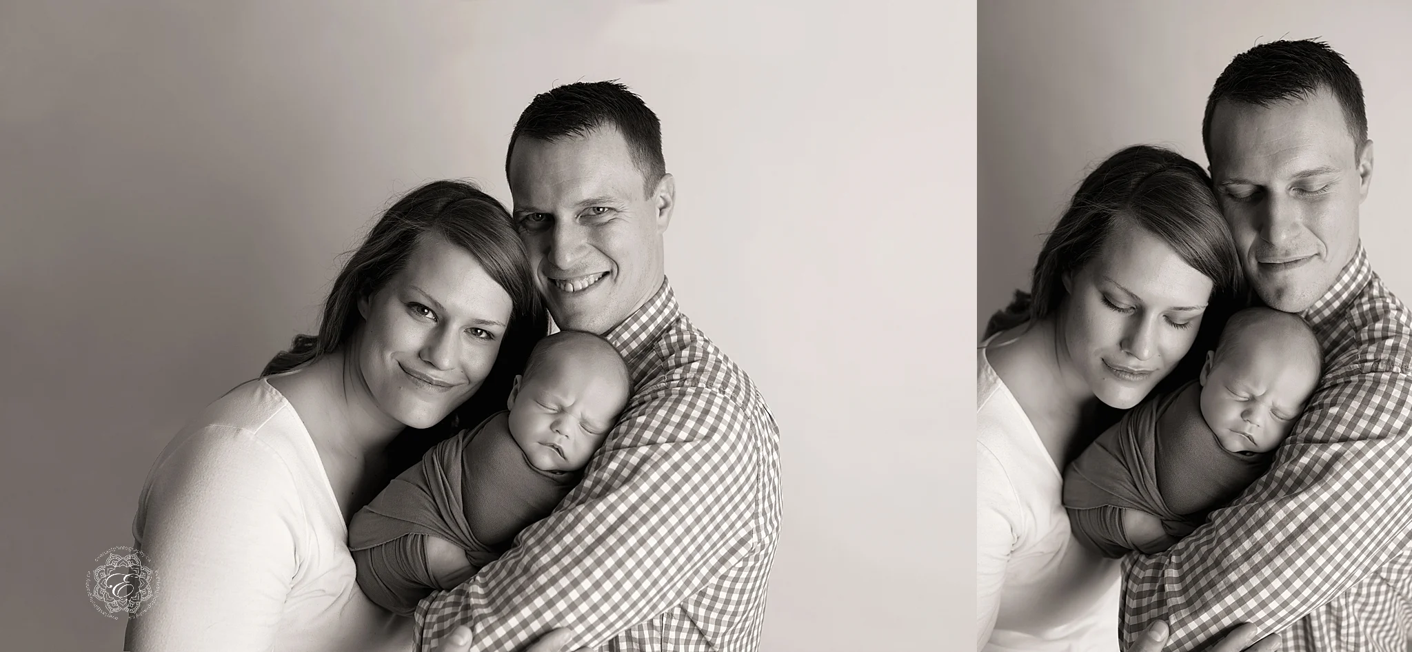 edmonton-best-baby-photographer.jpg