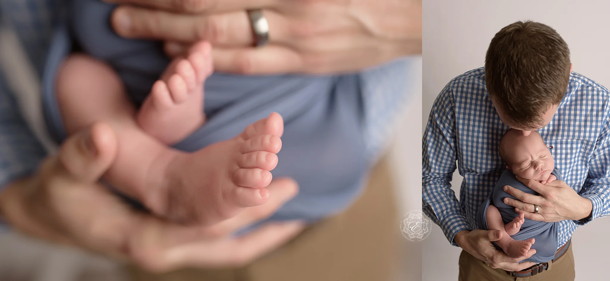 edmonton-best-newborn-photographer.jpg