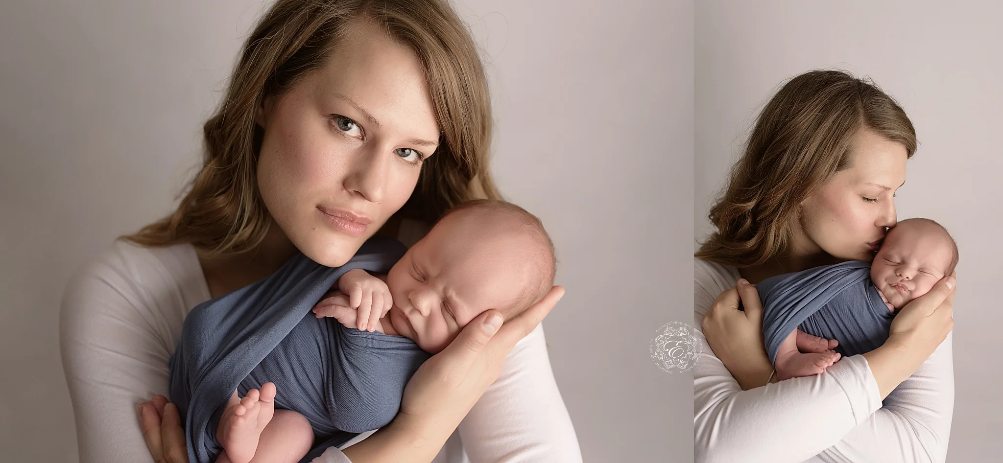 edmonton-family-newborn-photographer.jpg