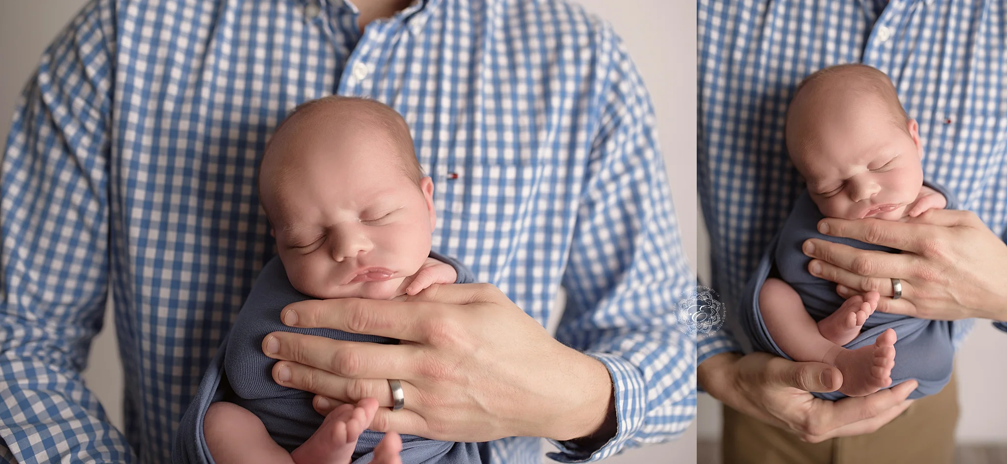 edmonton-posed-newborn-photographer.jpg