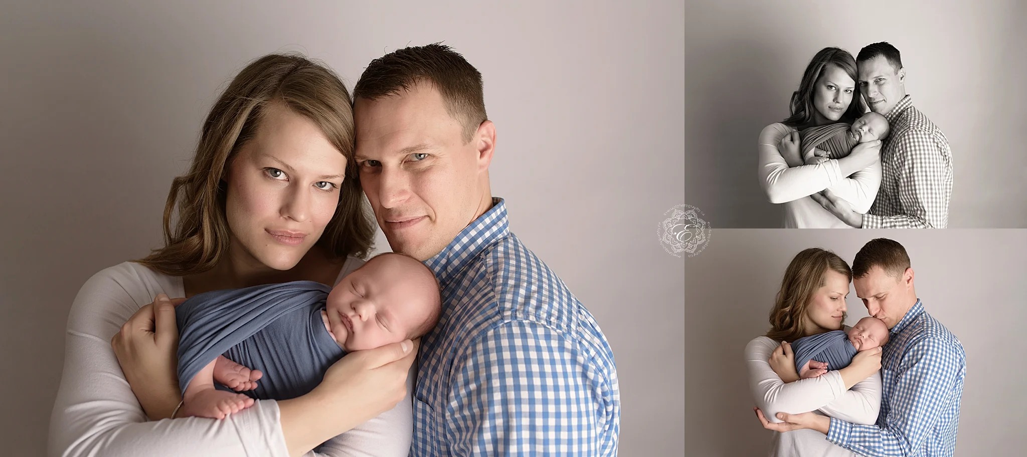 edmonton-studio-newborn-photographer.jpg