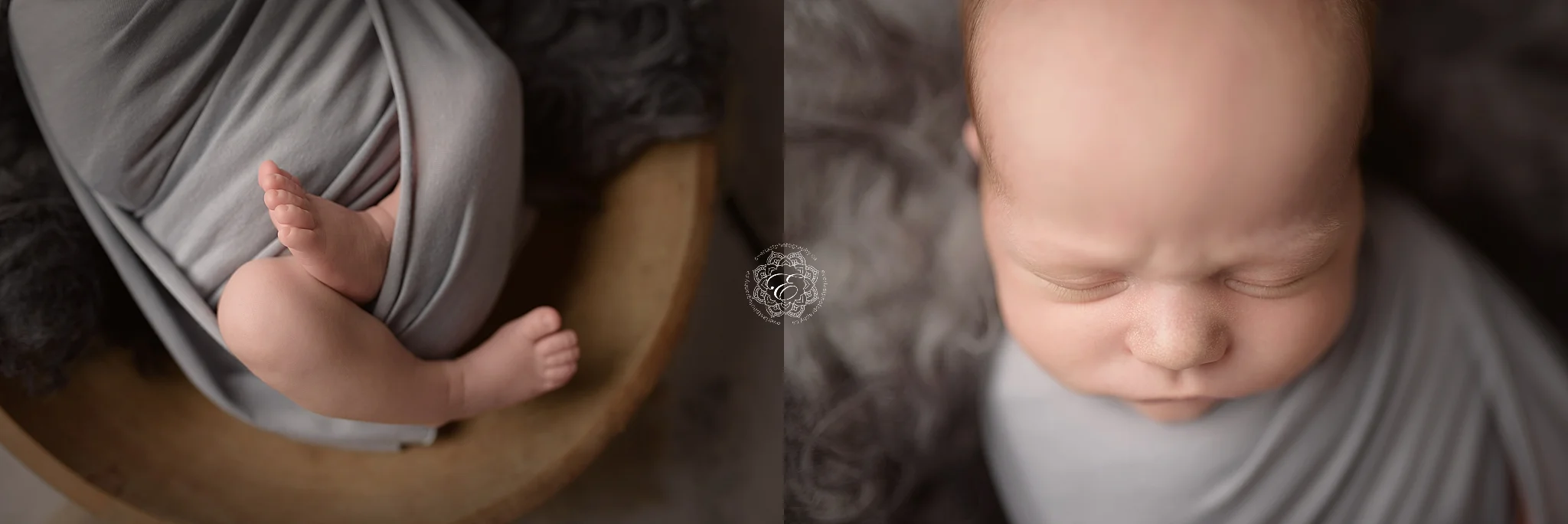 posed-newborn-photographer-edmonton.jpg