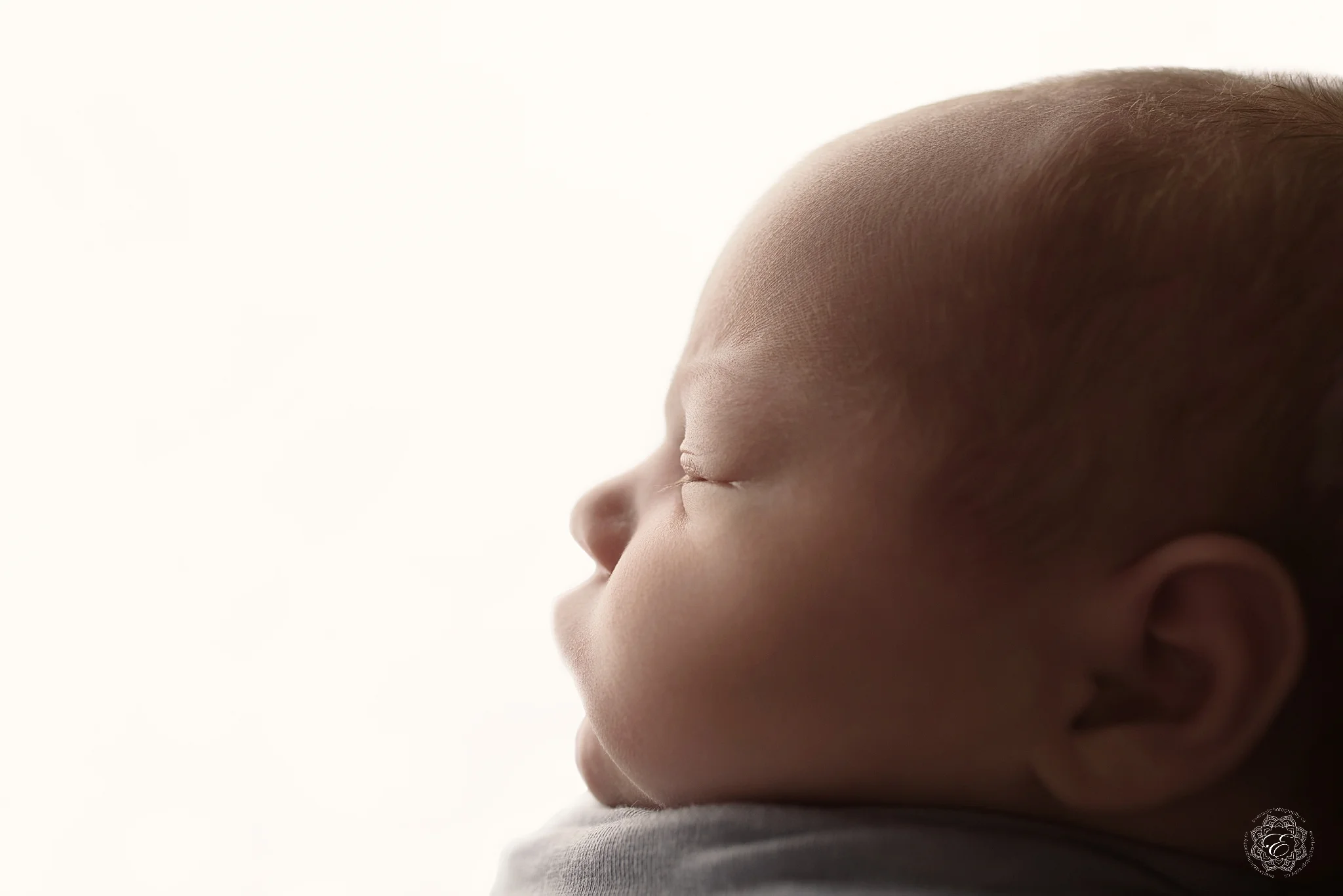 perfect-newborn-portraits-edmonton.jpg