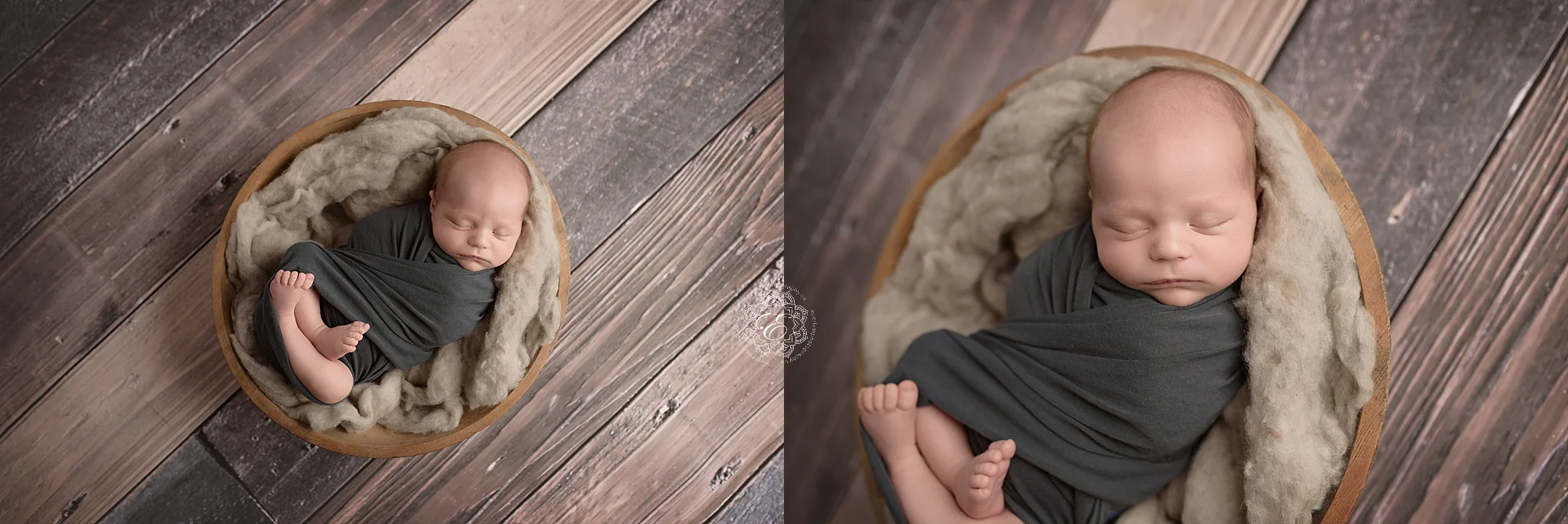 edmonton-posed-newborn-photographer.jpg