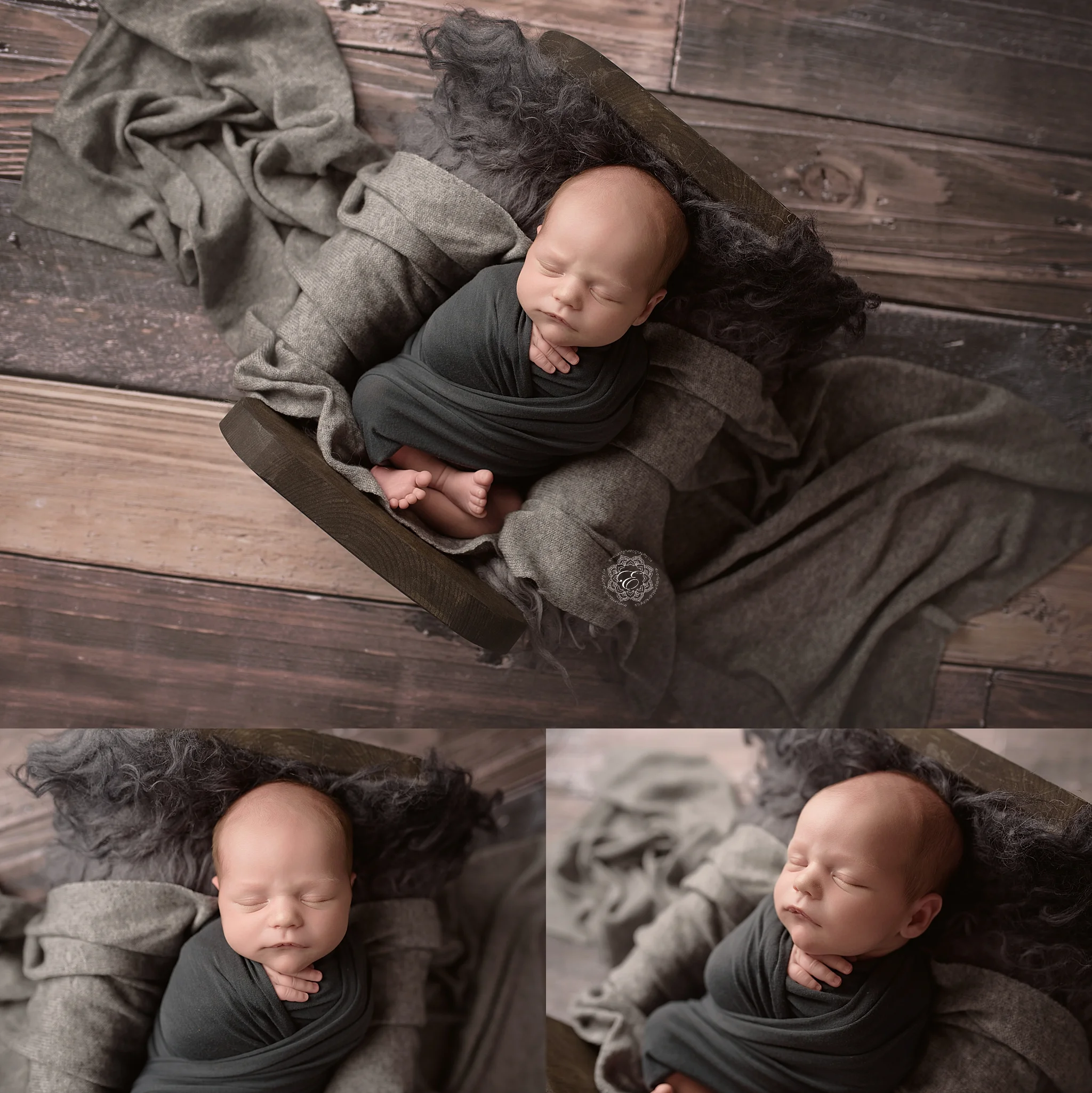 best-edmonton-newborn-photography-studio.jpg