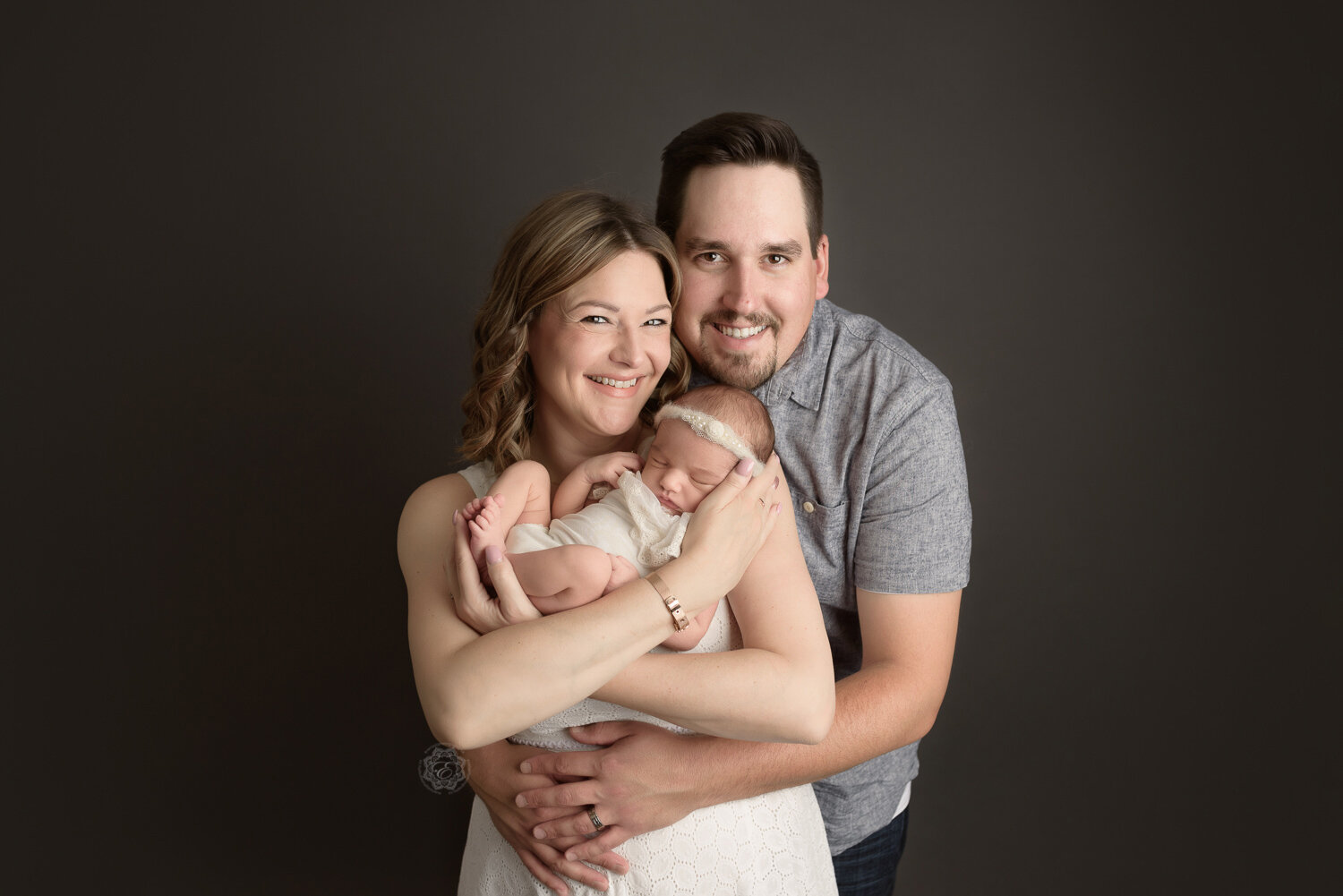 Edmonton-Family-Photographer.jpg