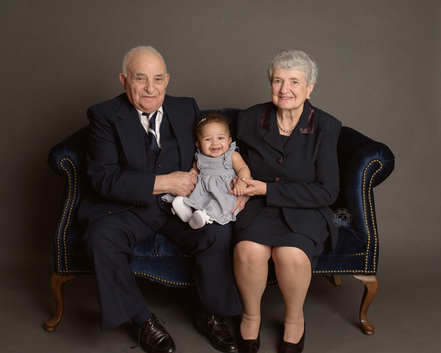 Edmonton-Family-Portrait-Photographer.jpg