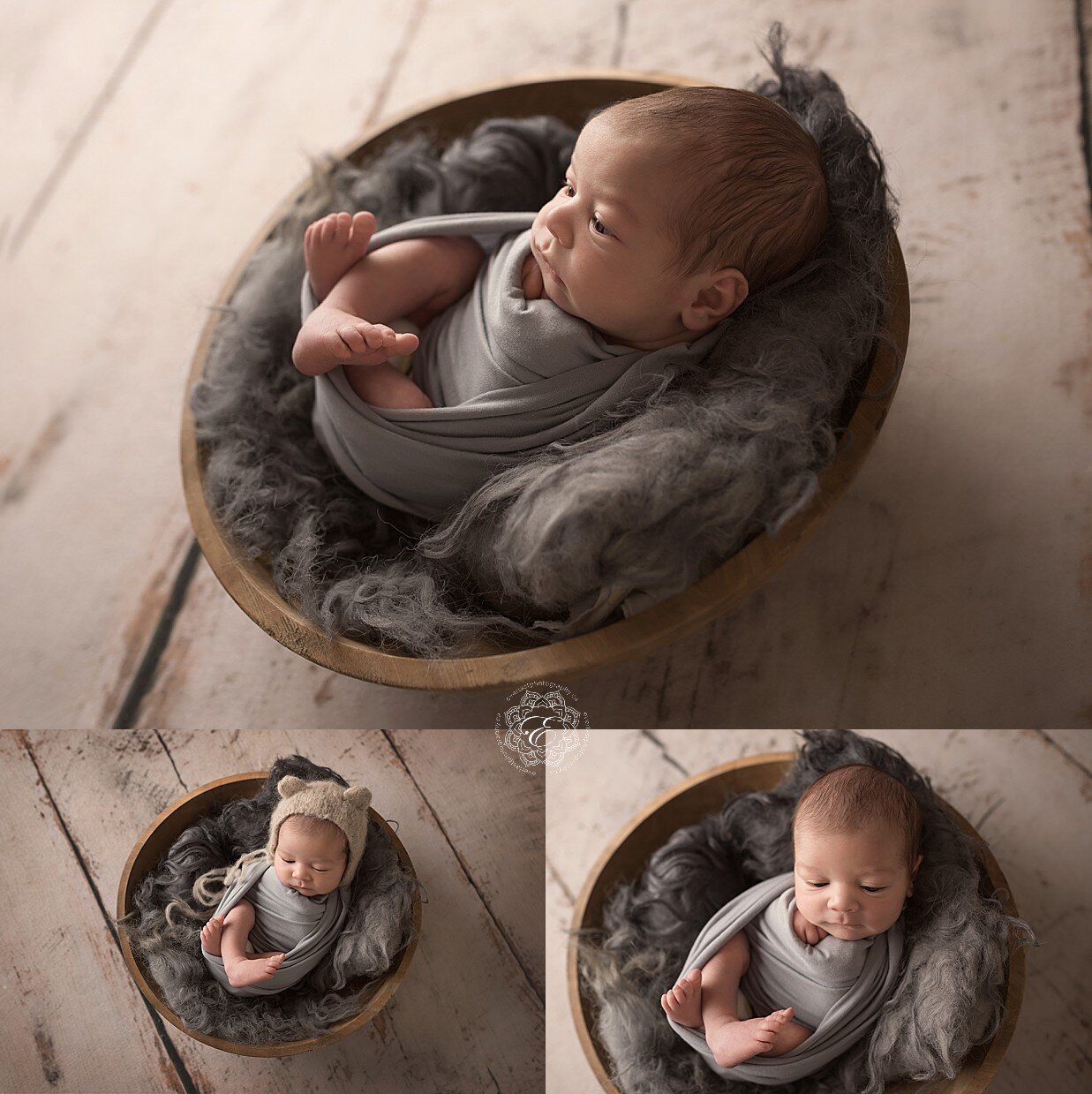 Posed-Newborn-Edmonton-Photographer.jpg