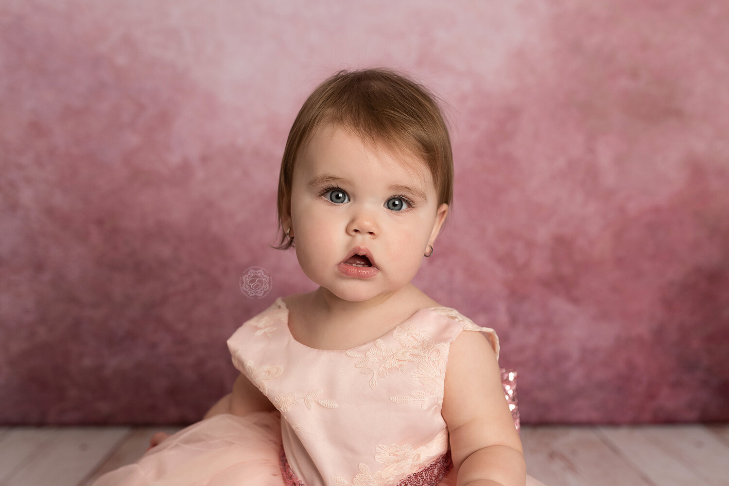 Best-Edmonton-Baby-Photographers.jpg