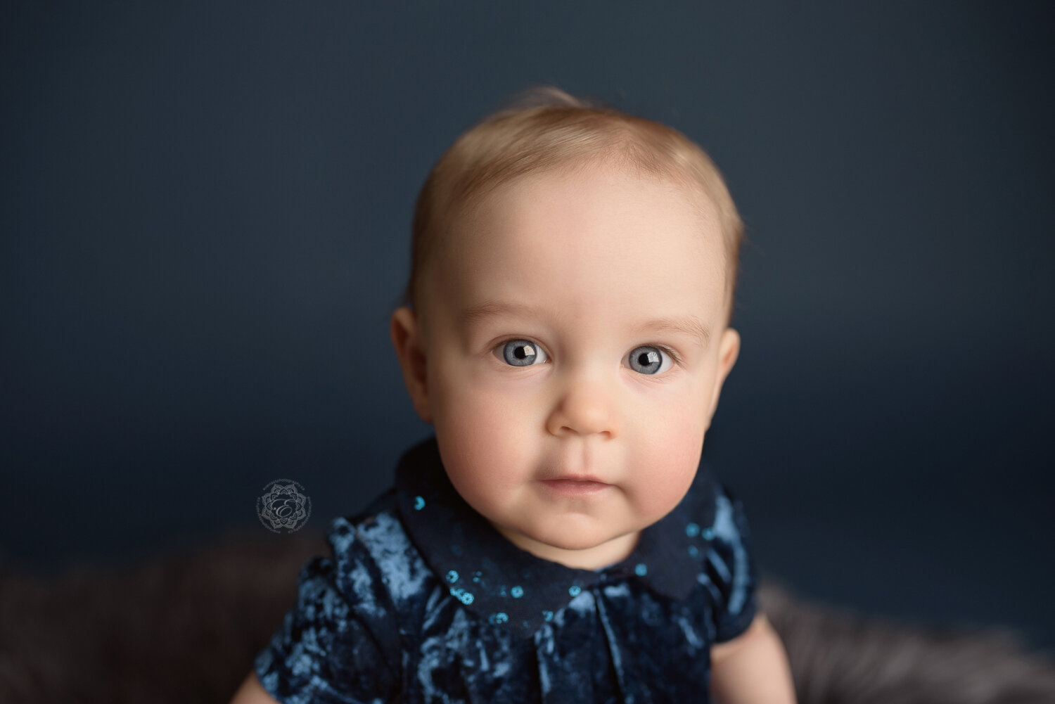 Edmonton-First-Birthday-Photographer.jpg