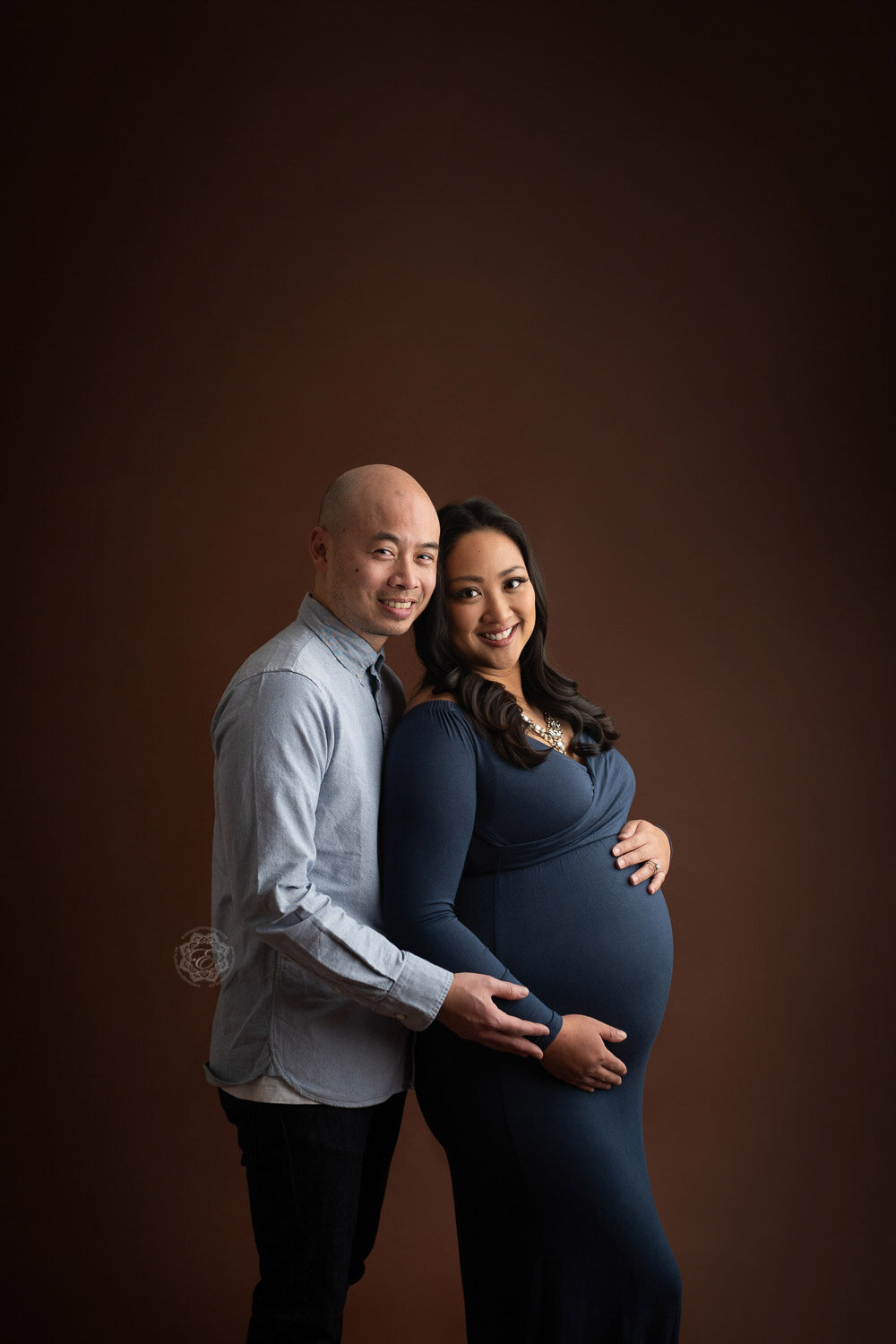 Best-Edmonton-Maternity-Photographers.jpg