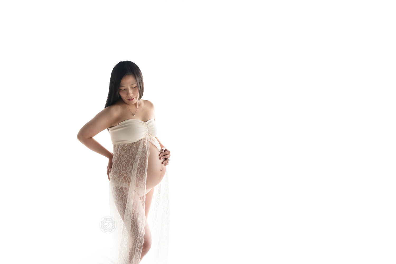 Best-Edmonton-Maternity-Studio.jpg