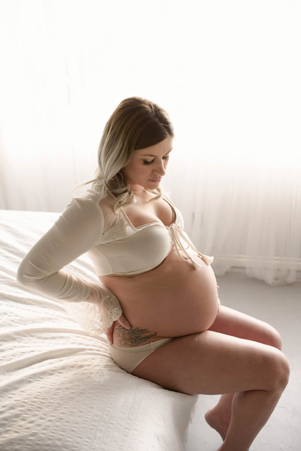 Studio-Maternity-Photographers-Edmonton.jpg