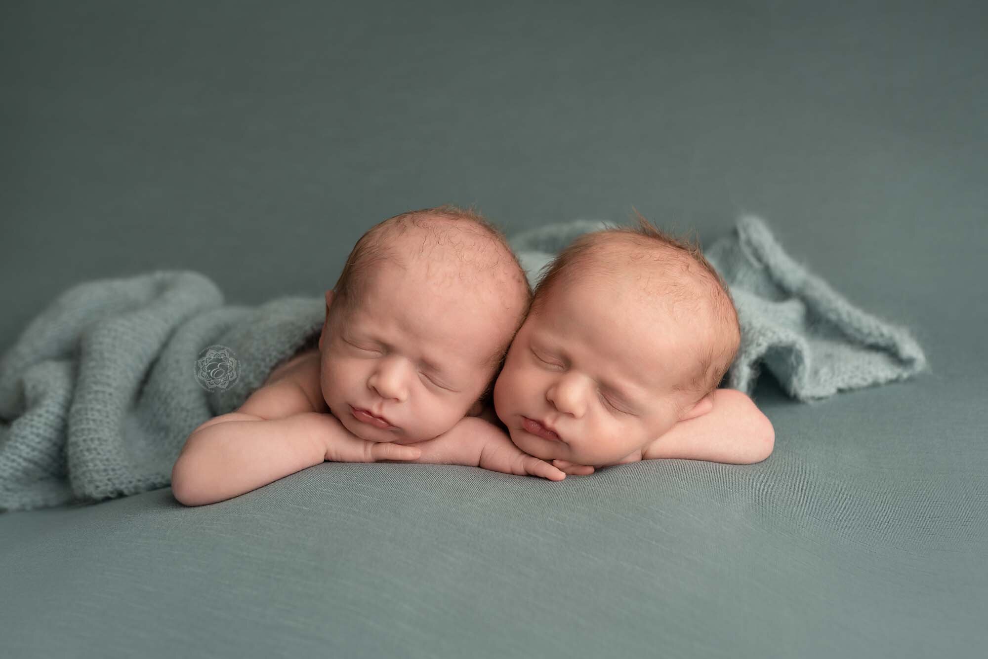 Twin-Newborn-Photographer-Edmonton.jpg