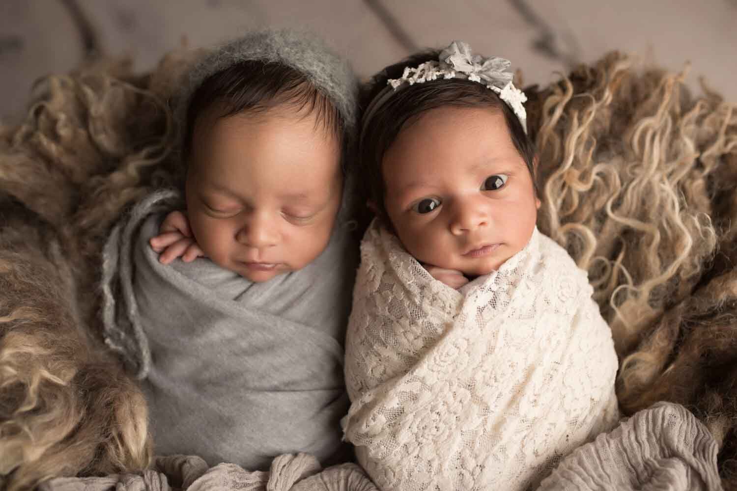 Edmonton-Twin-Newborn-Photographer.jpg