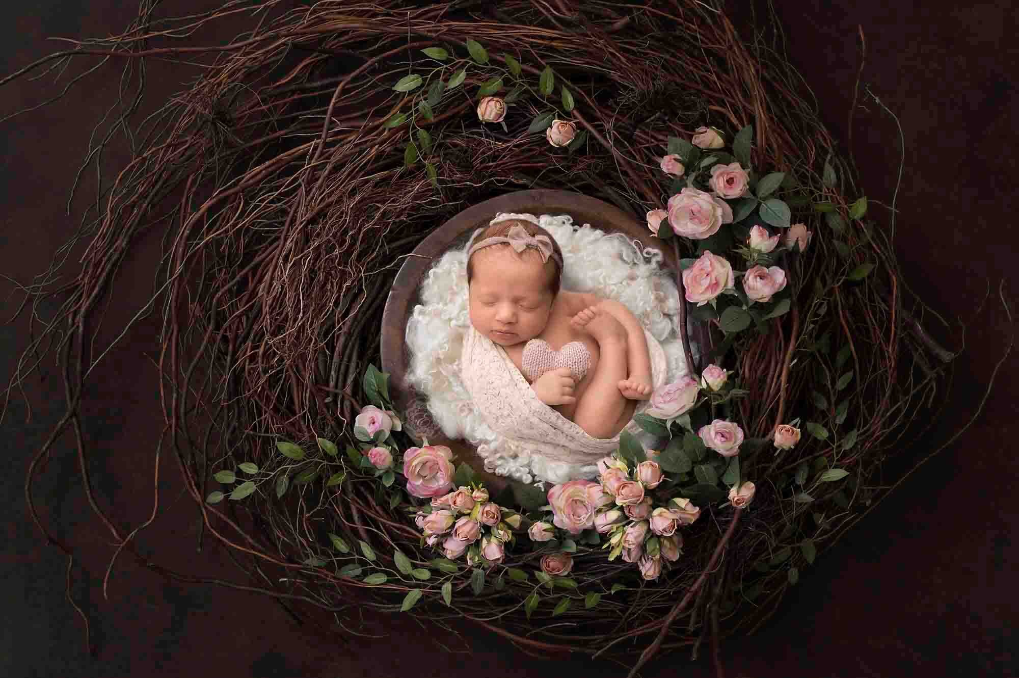 Best-Newborn-Photograper-Edmonton.jpg