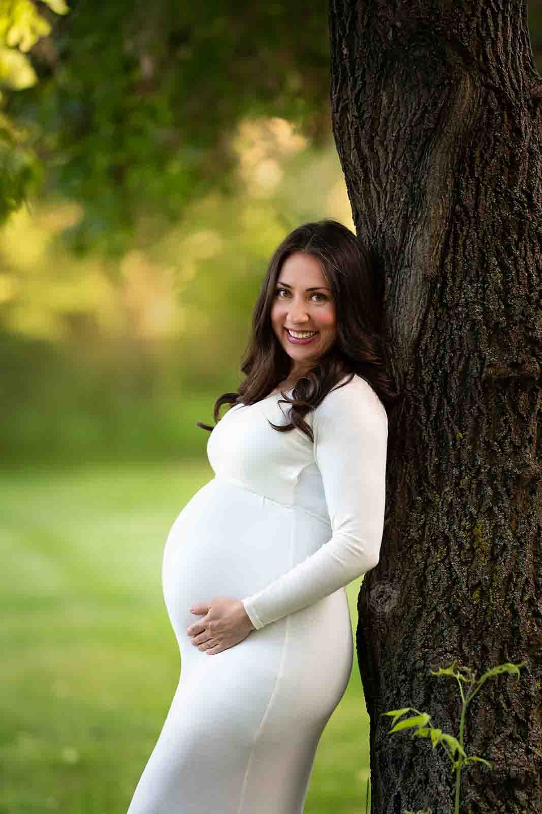 Best-Edmonton-Maternity-Photographer.jpg