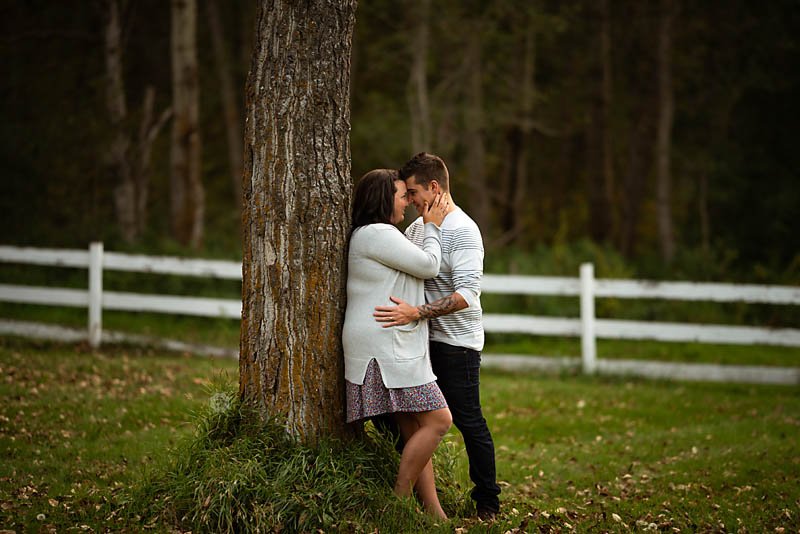 Spruce-Grove-Photographer-Couples.jpg