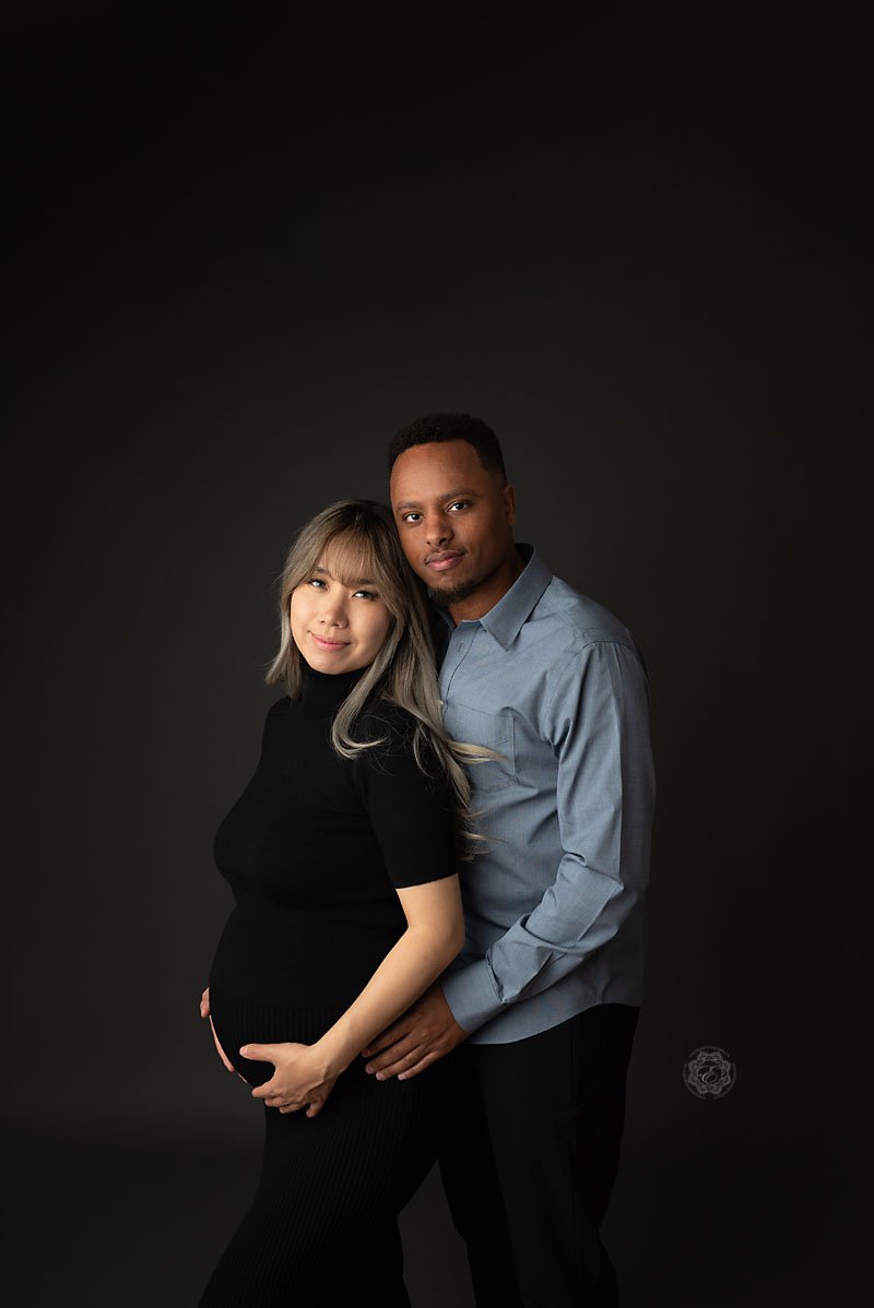 Maternity-Photographer-Spruce-Grove.jpg