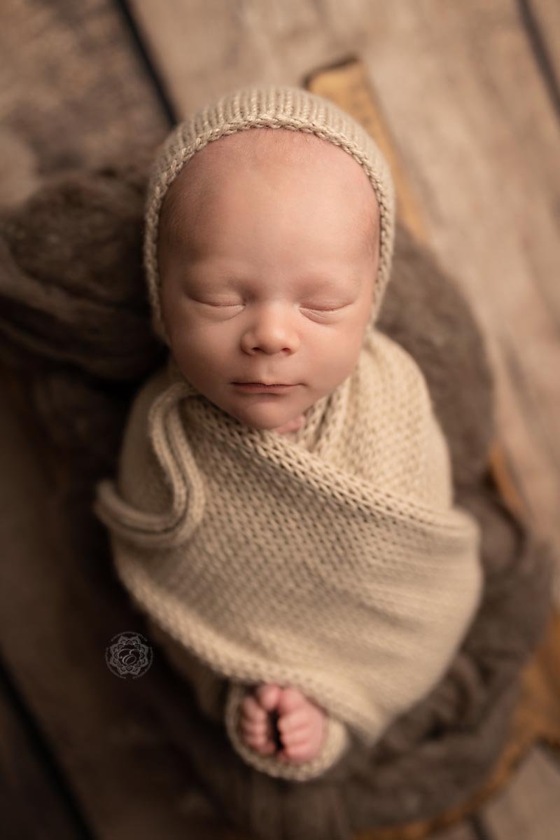 Posed-Newborn-Photographer-Edmonton.jpg