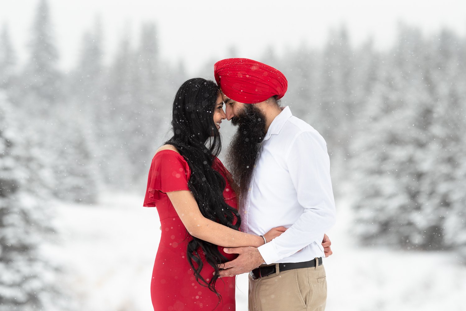 best-edmonton-maternity-photographer.jpg