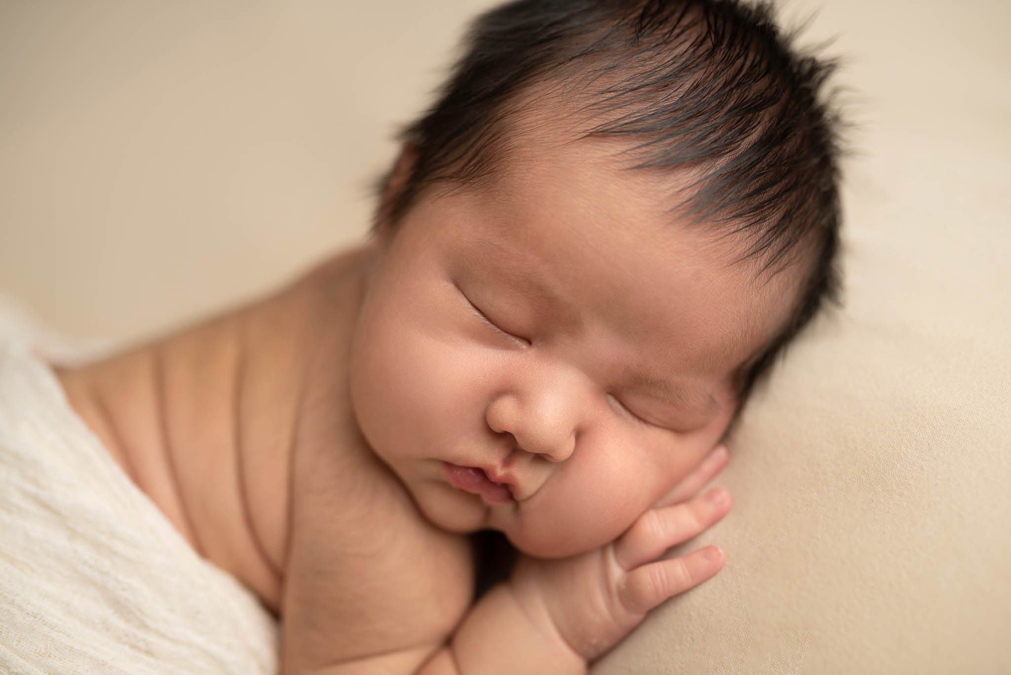 Newborn-Baby-Edmonton-Photographer.jpg