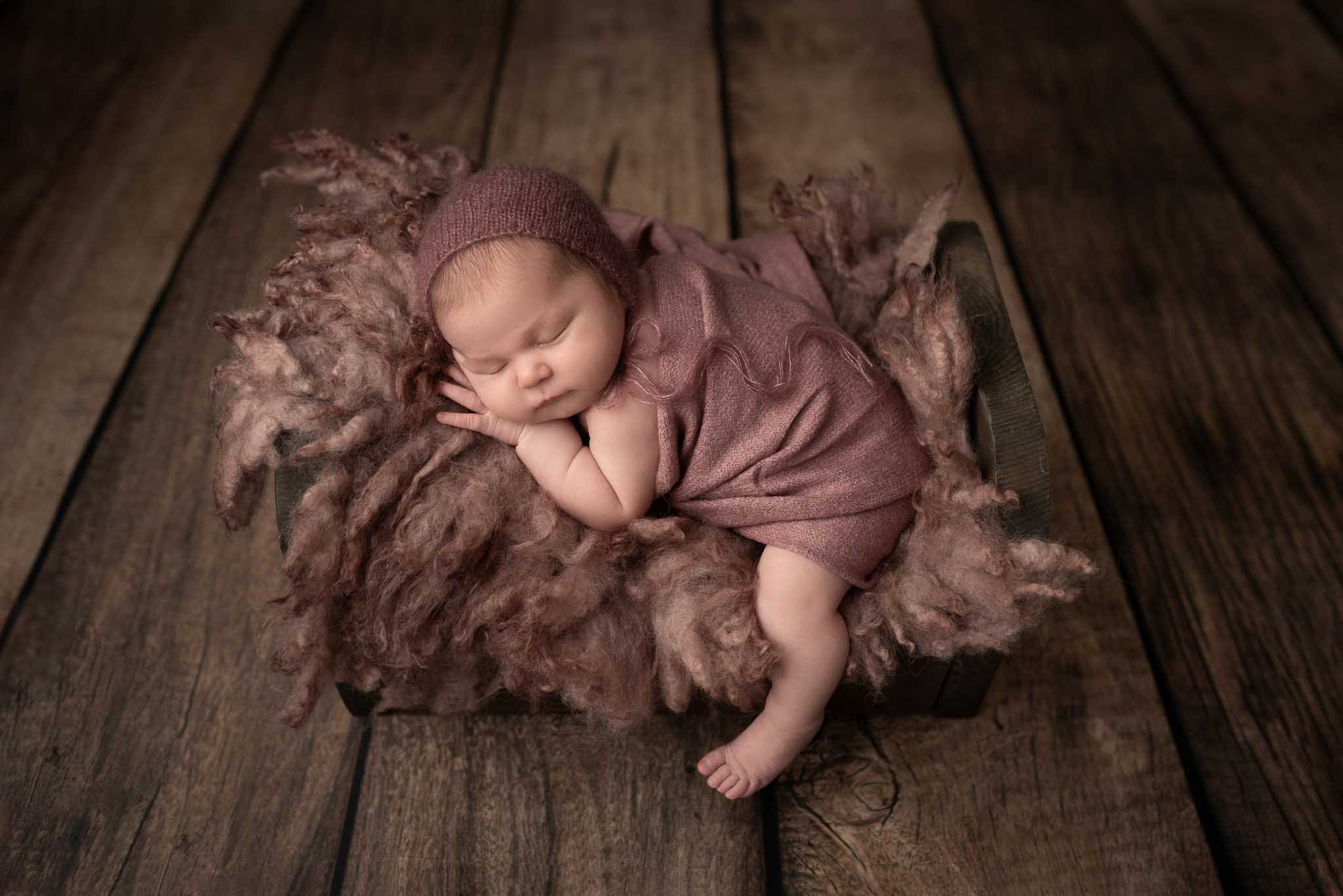 Best-Edmonton-Newborn-Photographer.jpg