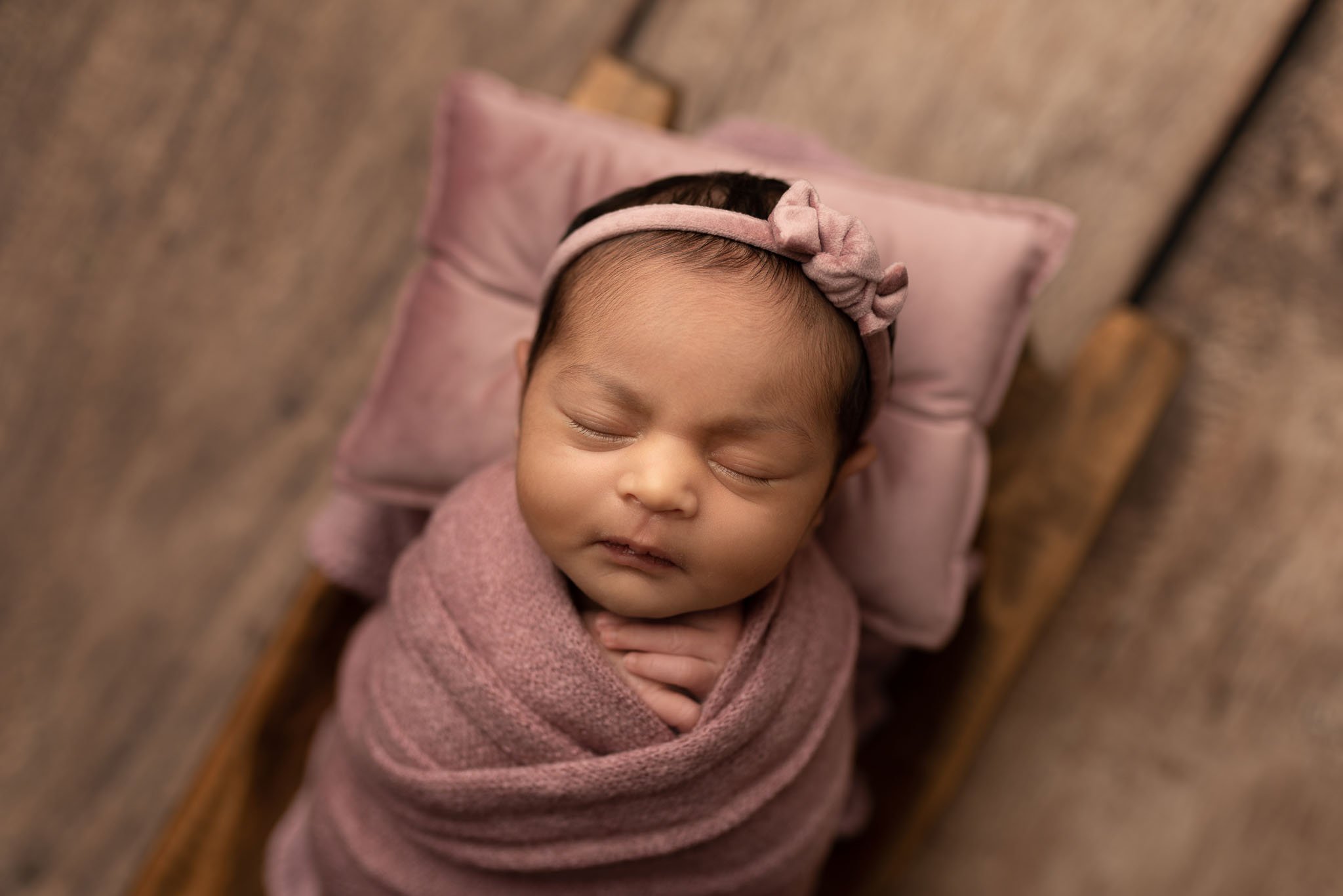 Baby-Newborn-Photographer-Edmonton.jpg