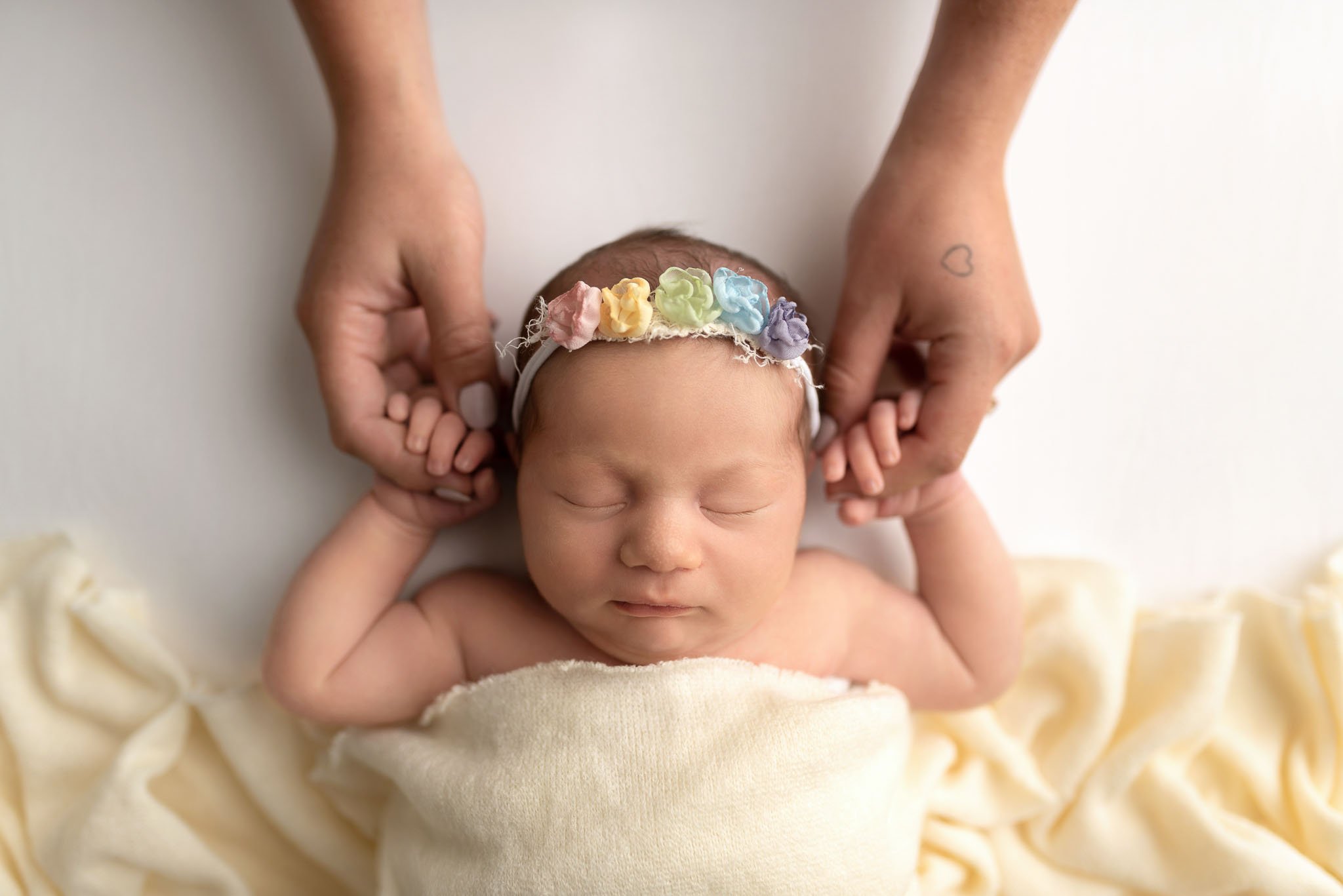 Posed-Newborn-Baby-Photographer.jpg