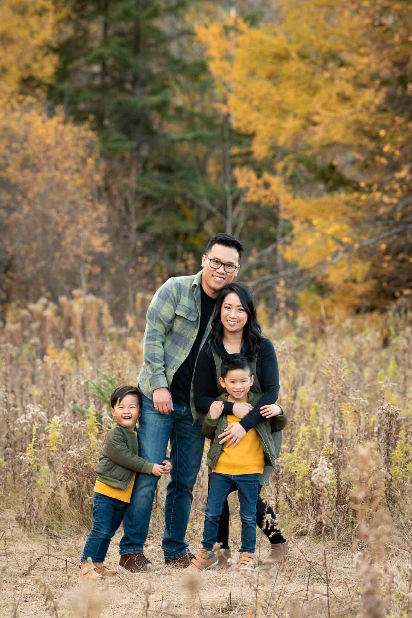 Edmonton-Lifestyle-Family-Photographer.jpg