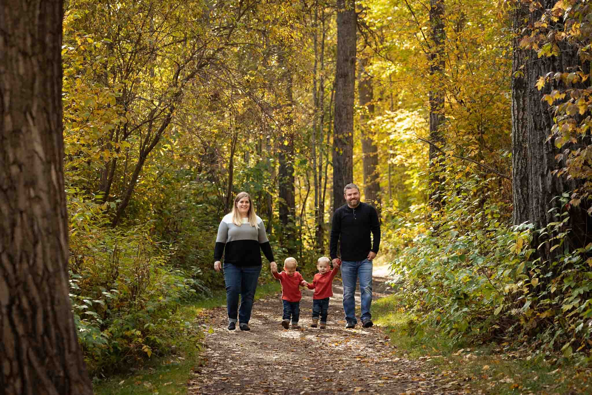 Spruce-Grove-Fall-Family-Photos.jpg