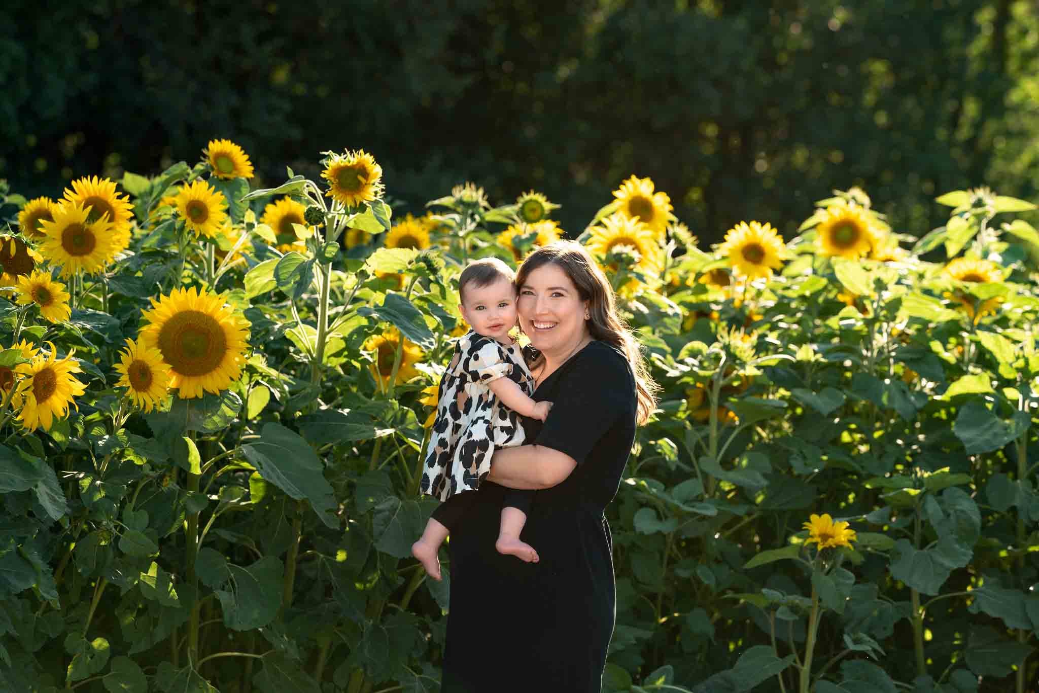 Sunflower-Mini-Family-Photographer.jpg