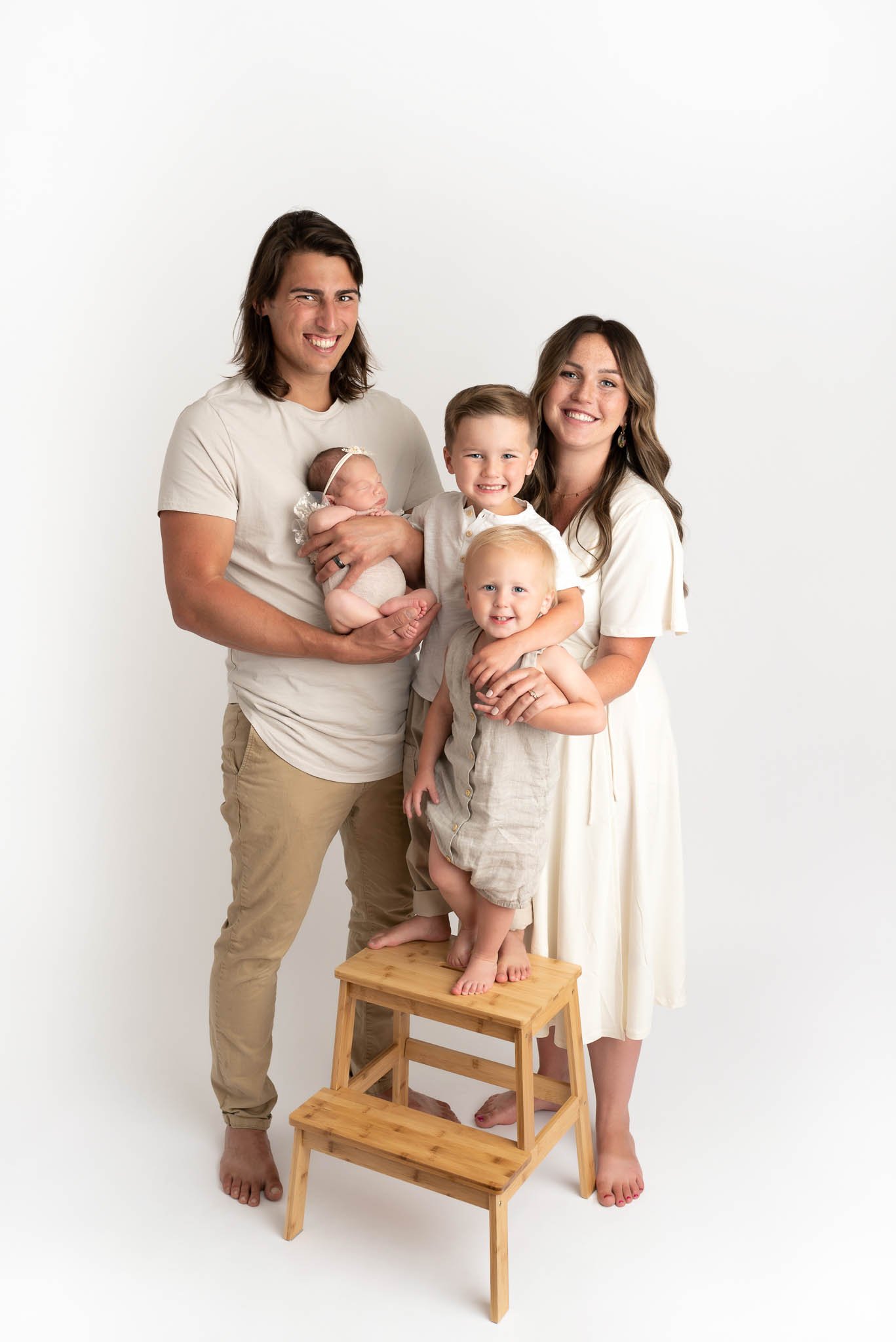 Edmonton-Family-Photographer-Spruce-Grove.jpg.jpg