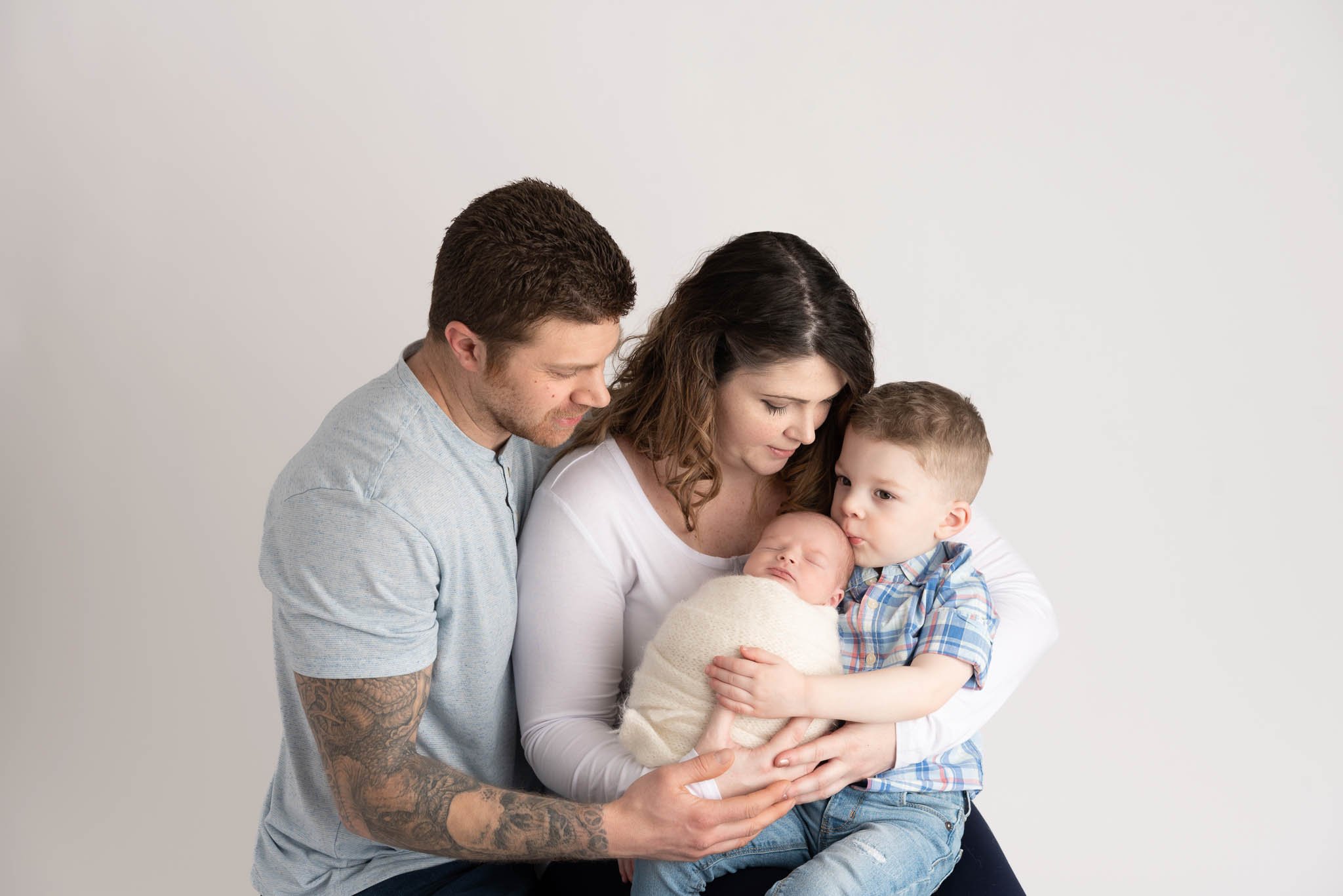 Edmonton-Newborn-Family-Photographer.jpg